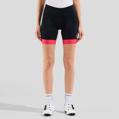 Zeroweight nauwsluitende short odlo