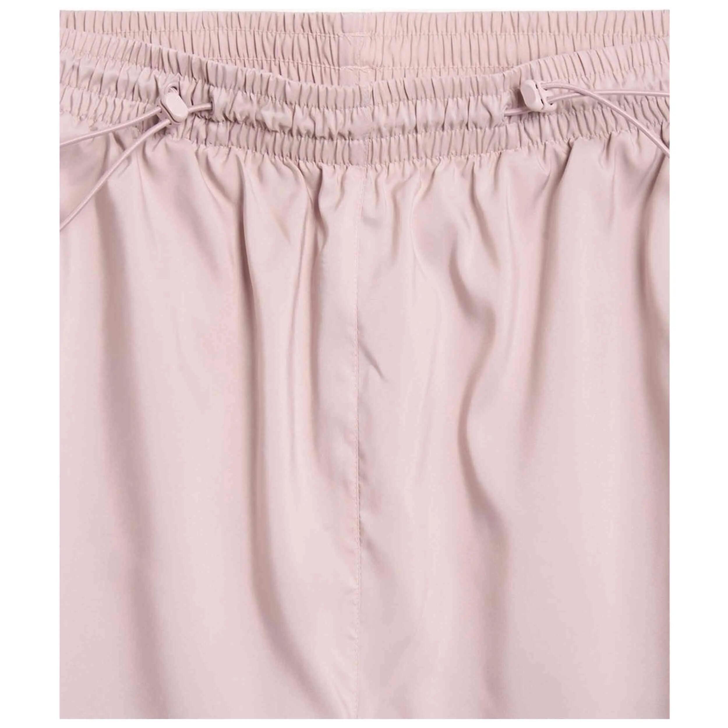 Pantalon de survêtement Adidas modèle KE9791 pour femmes 3/5