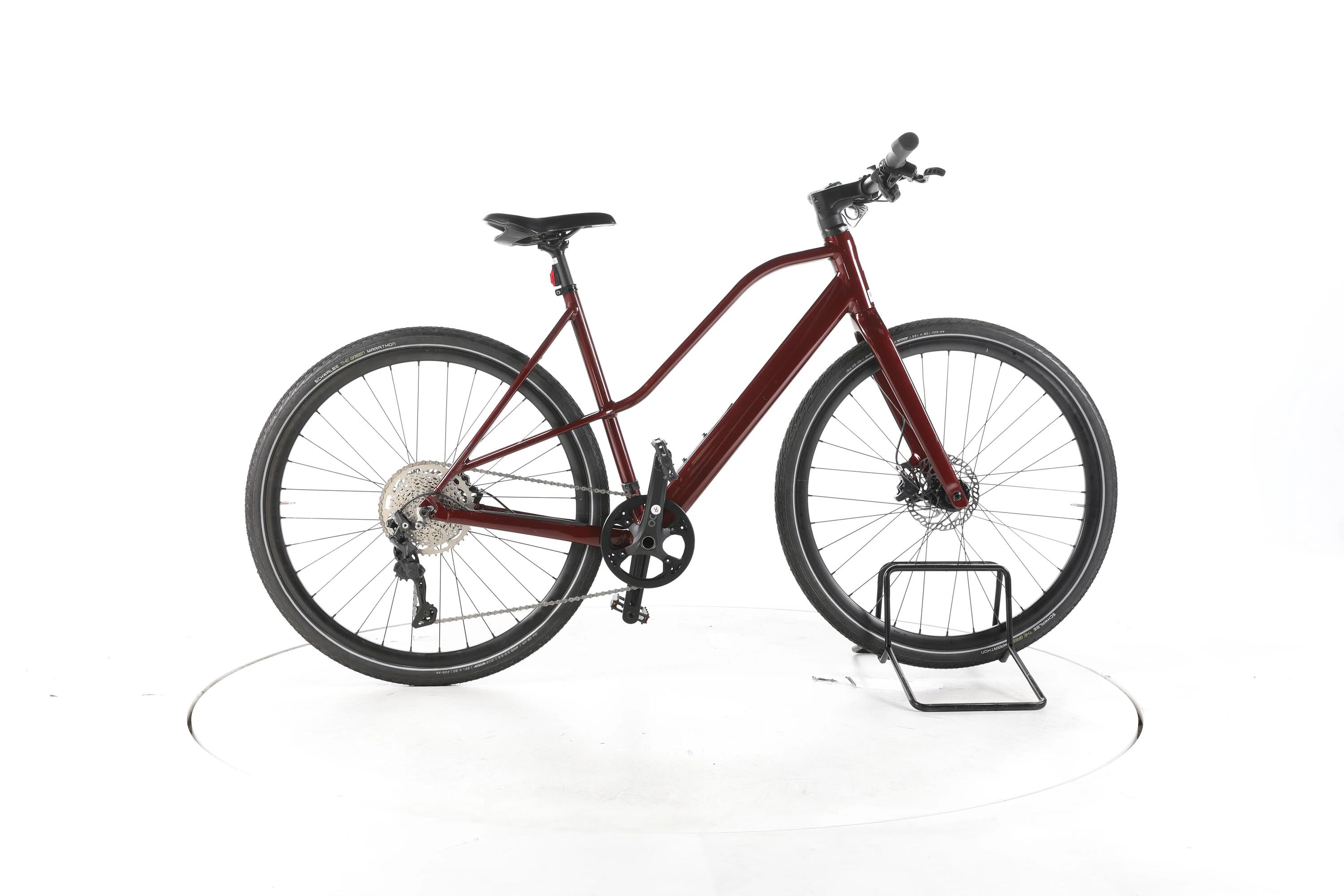 ORBEA picture