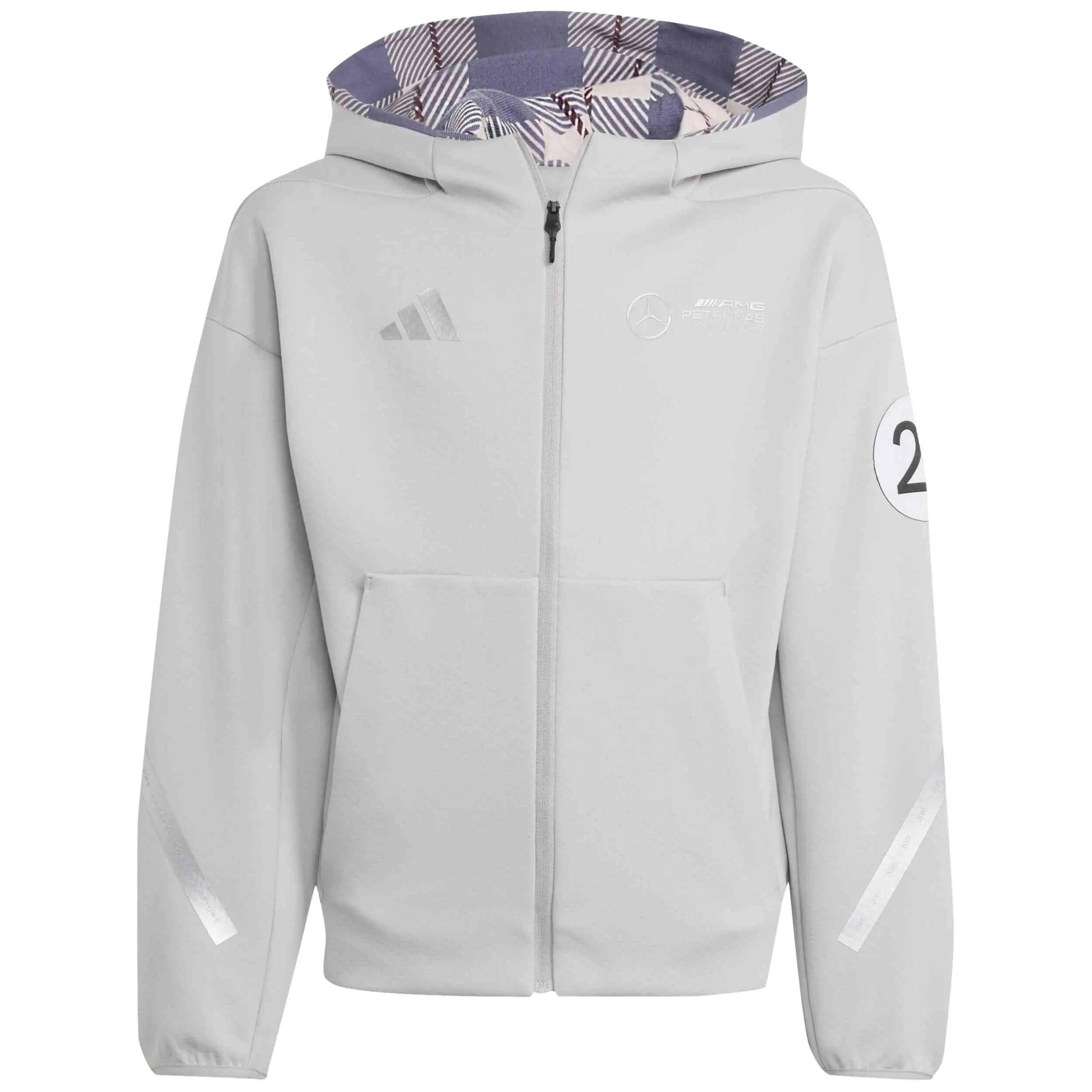 ADIDAS picture