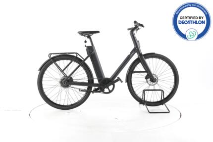 Seconde vie - Vélo électrique - Cowboy 4 Cruiser ST