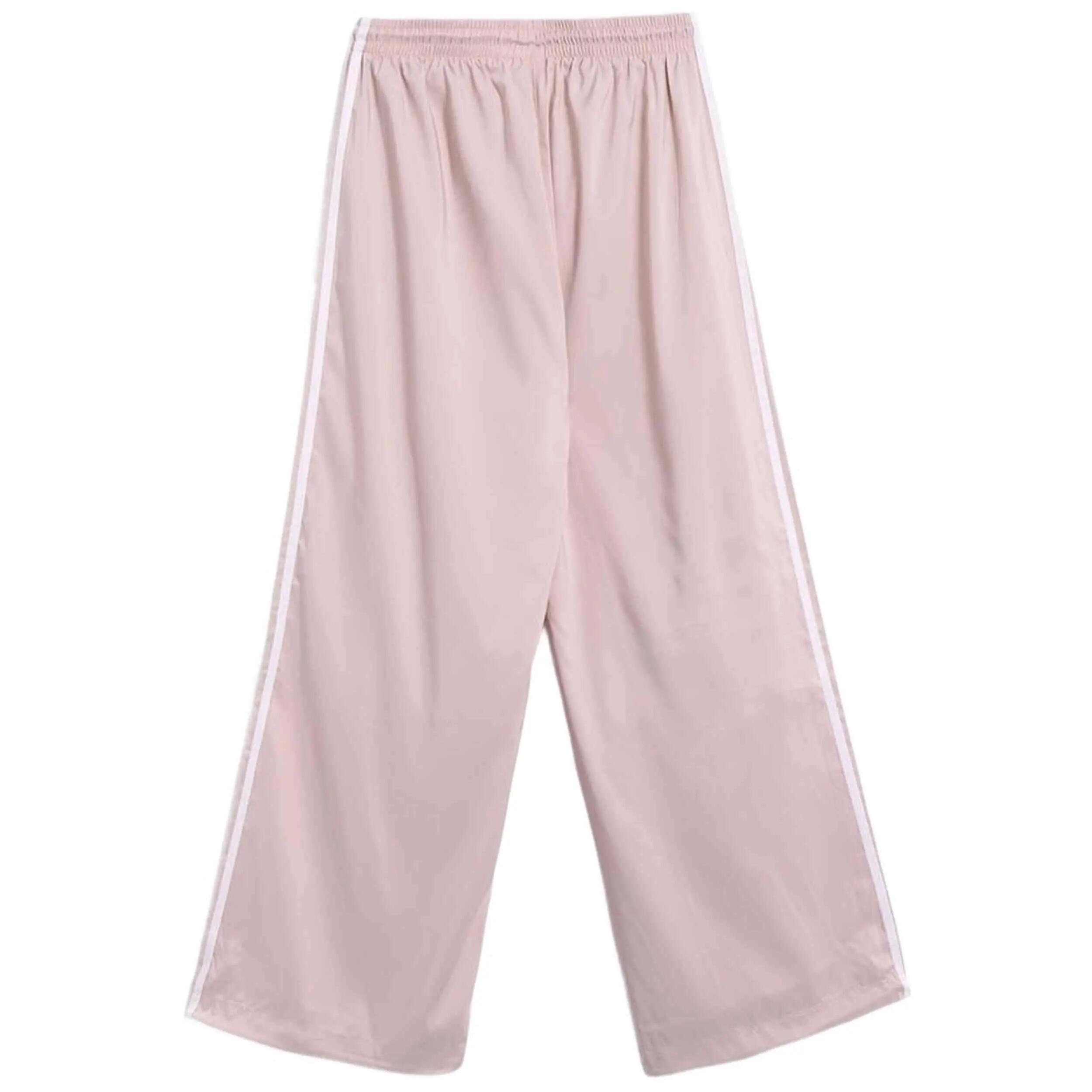 Pantalon de survêtement Adidas modèle KE9791 pour femmes 2/5