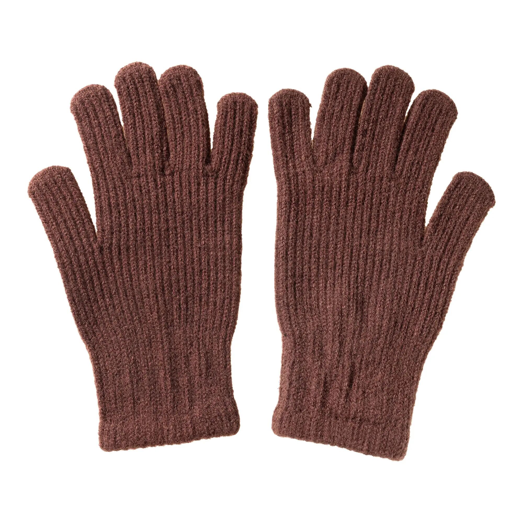 Gants Regatta Connora 6/7