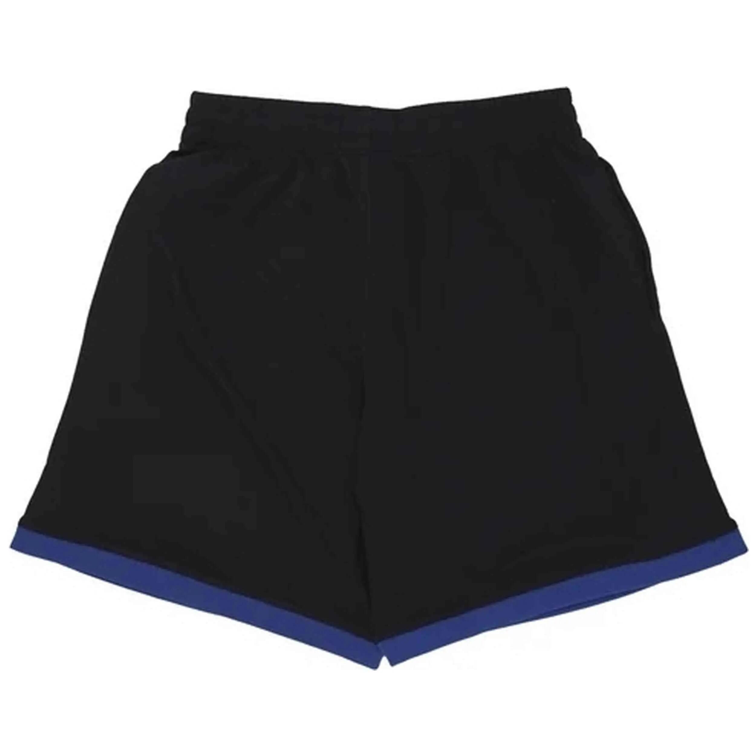 Calções 47 brand modelo 609509-BLK para homem 2/2