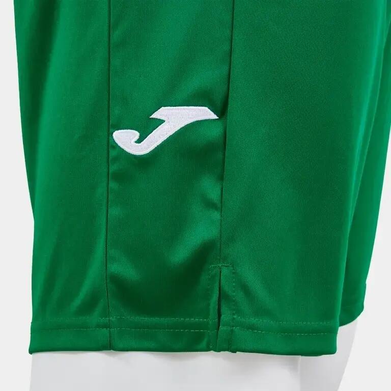 Short Joma Game 2/4
