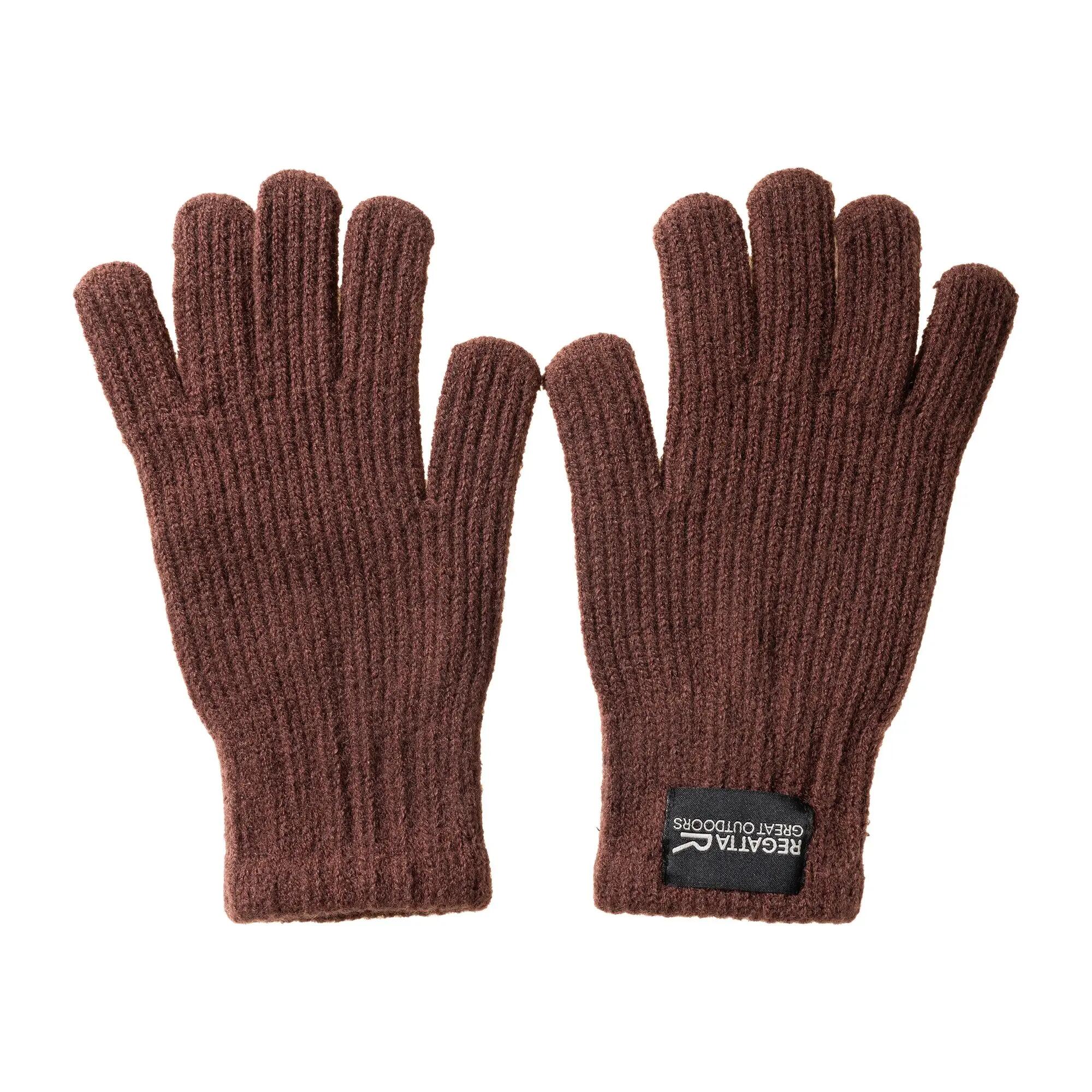Gants Regatta Connora 5/7
