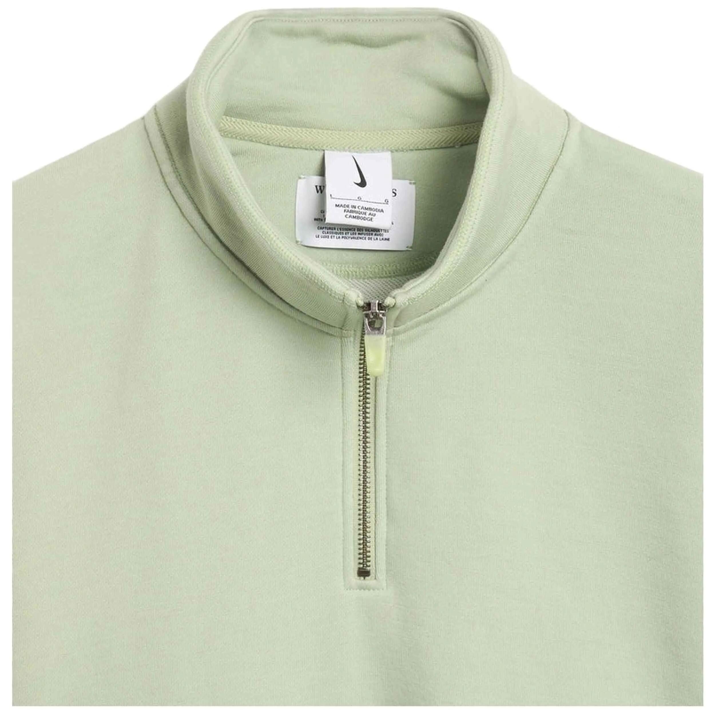 Camisola Nike modelo FV4891-343 para unissex 5/5
