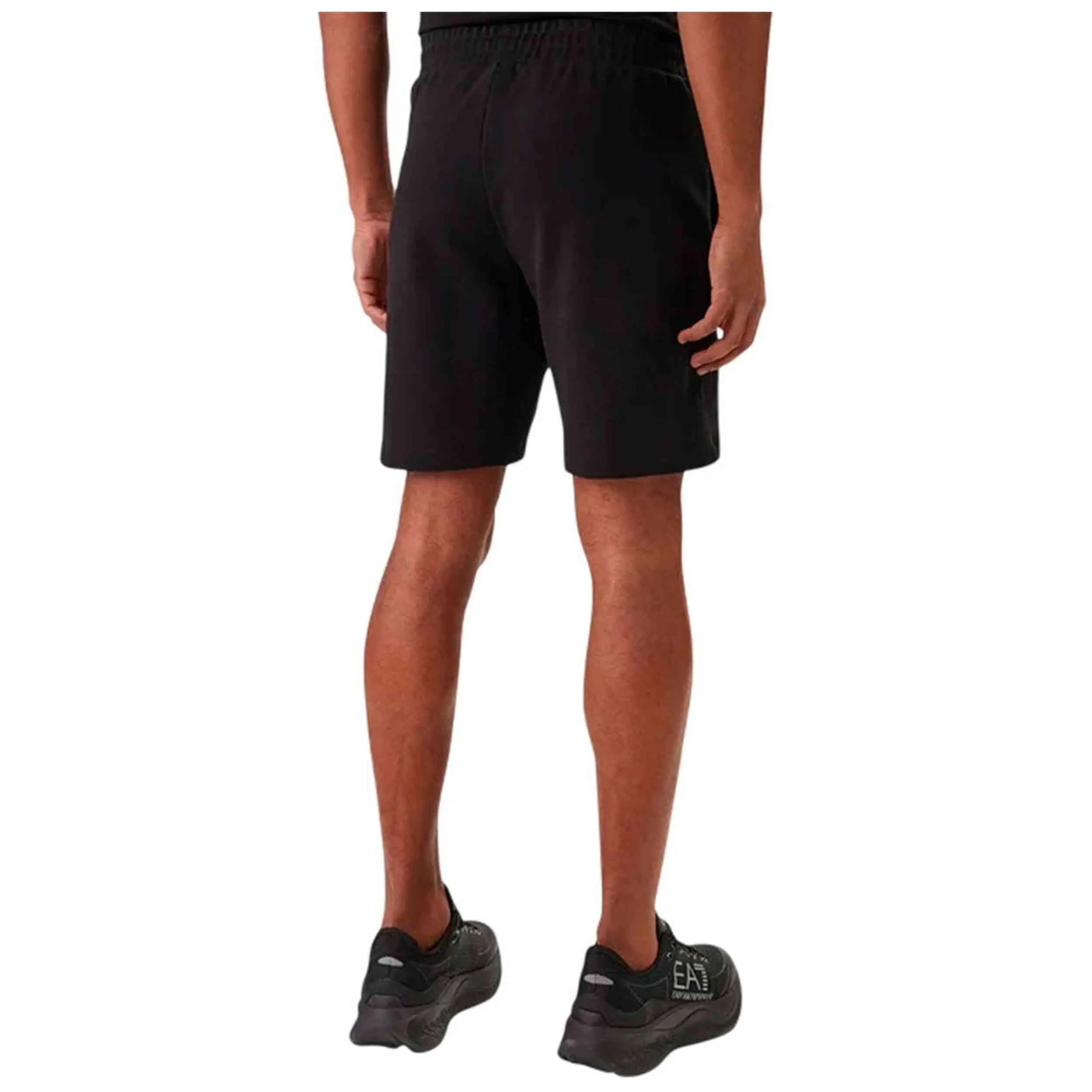 Pantaloncini Ea7 modello 112703400004 per unisex 2/3