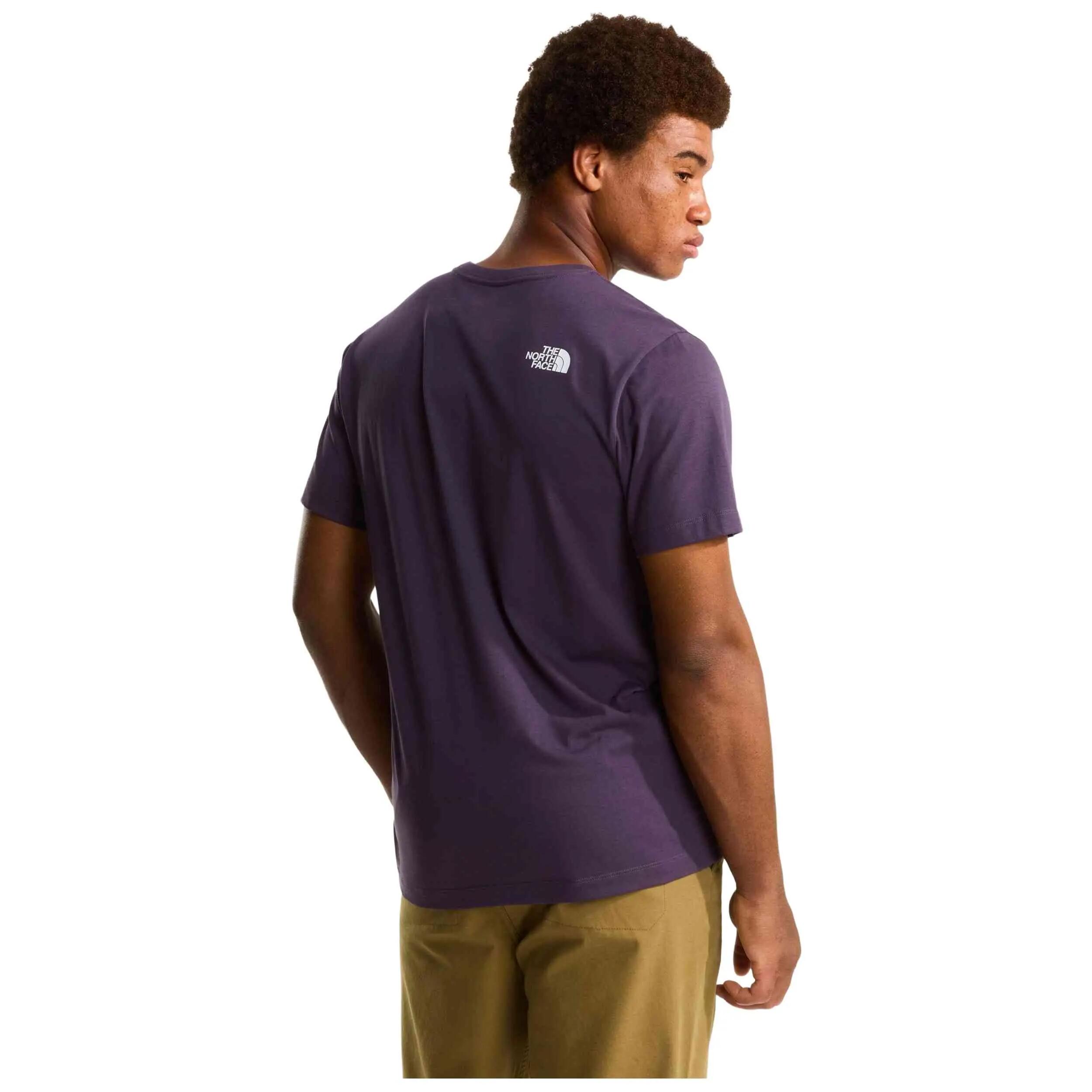 Calções Salty crew modelo 077-53204617789779 para homem 5/5