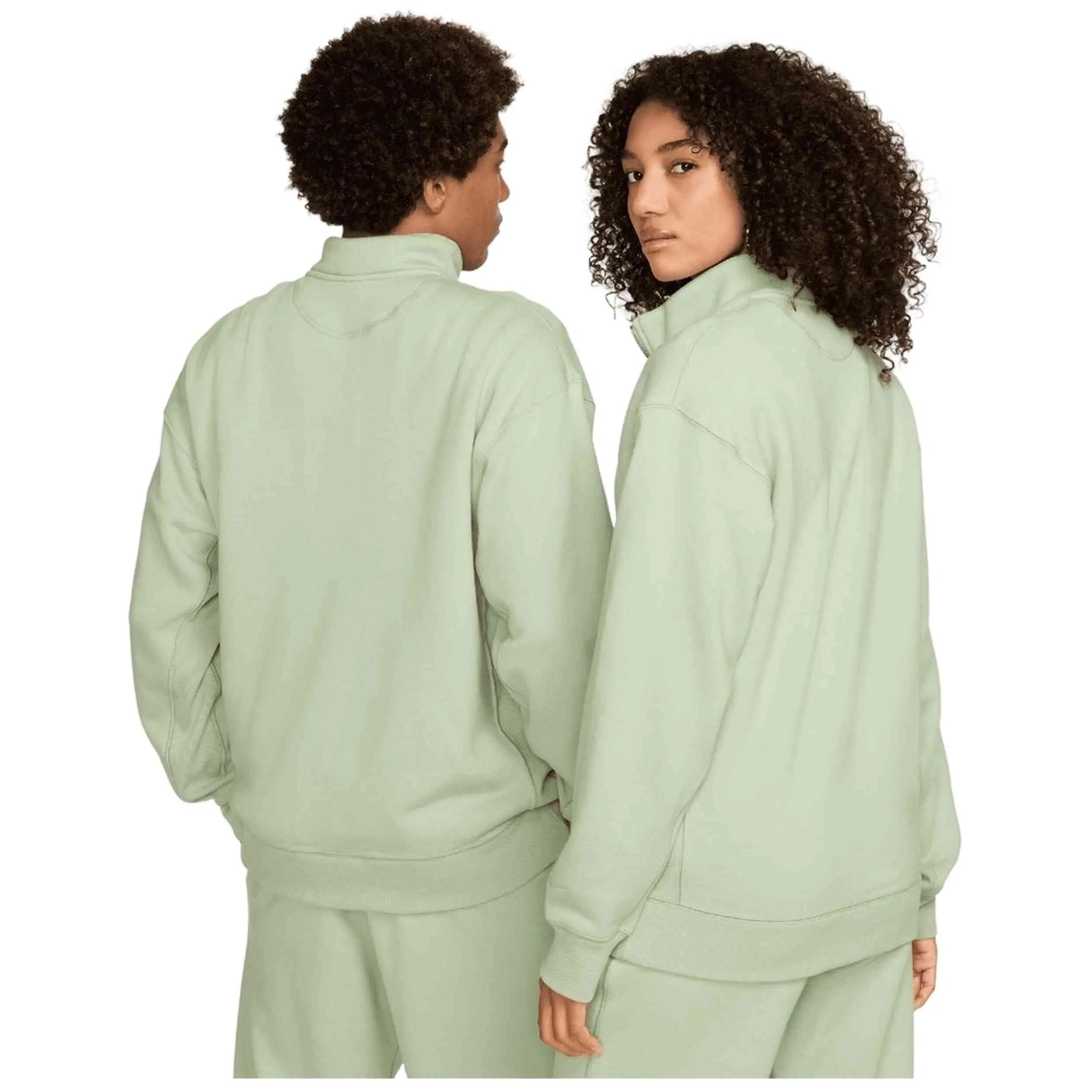 Camisola Nike modelo FV4891-343 para unissex 4/5