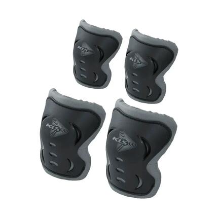 Protection genoux Kellys Kiter