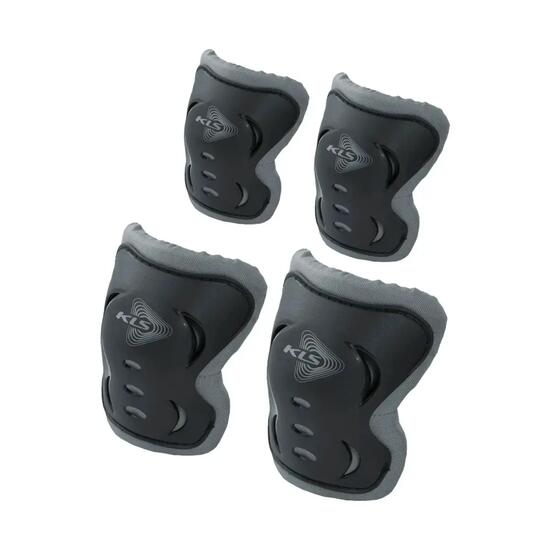 Protection genoux Kellys Kiter