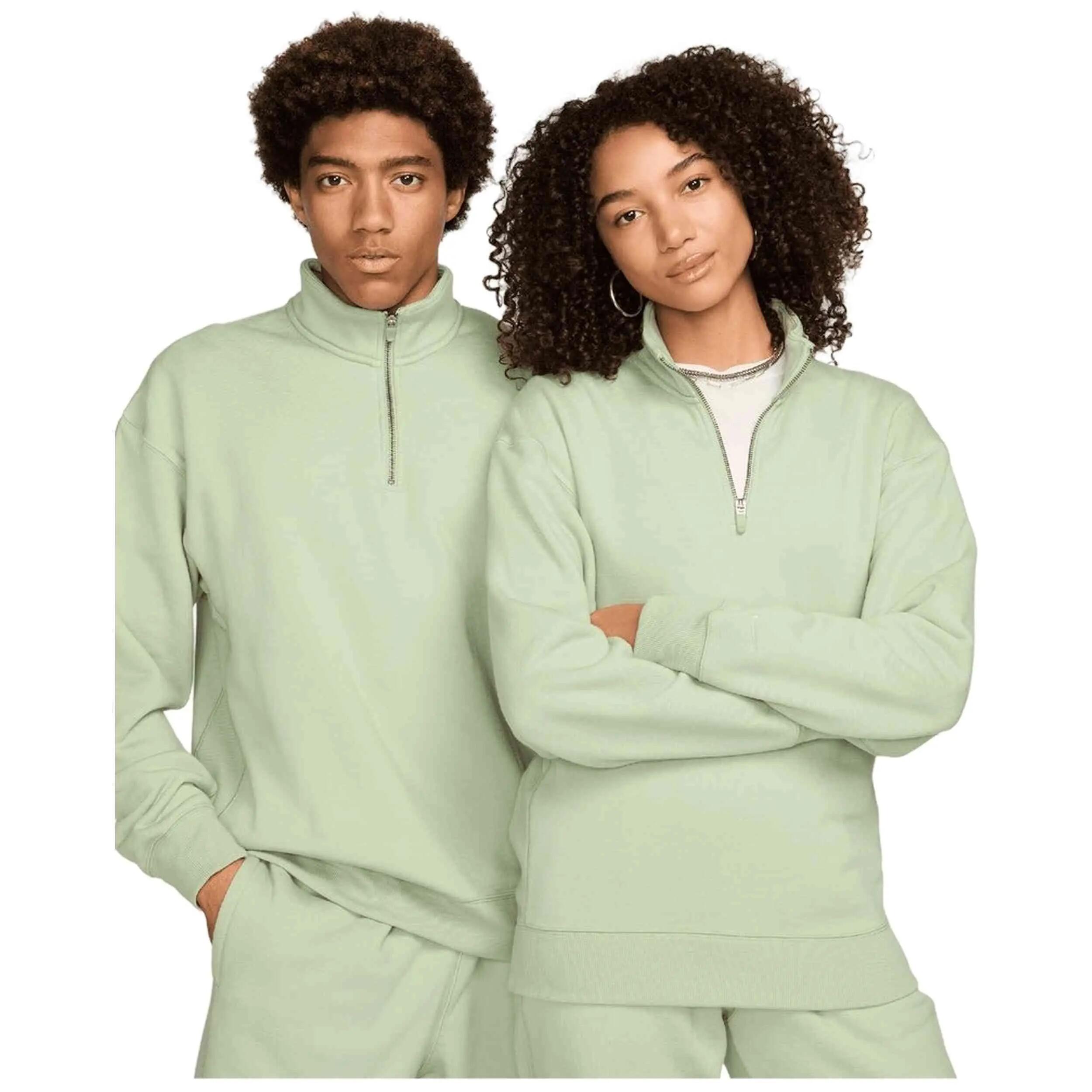 Camisola Nike modelo FV4891-343 para unissex 3/5