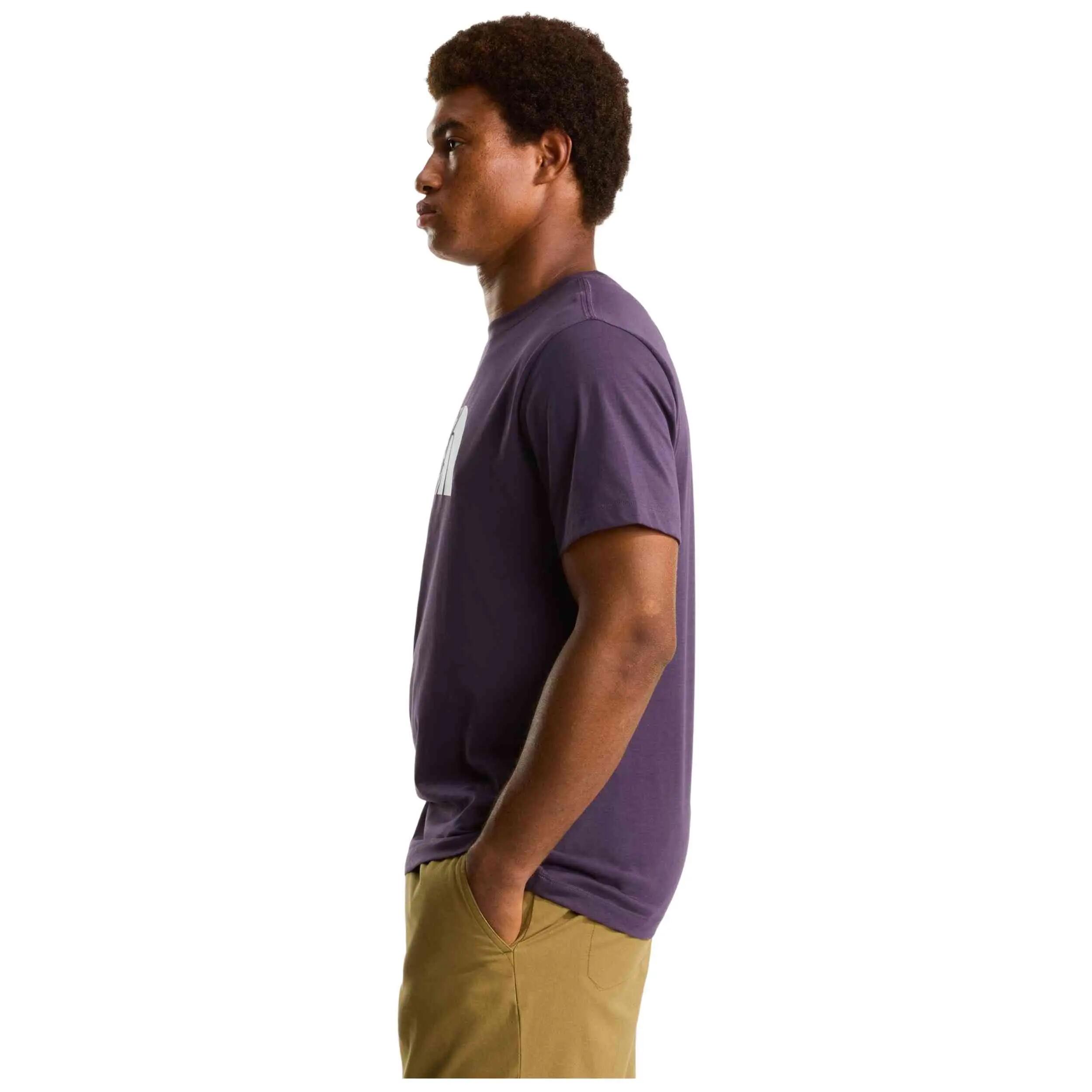 Calções Salty crew modelo 077-53204617789779 para homem 4/5