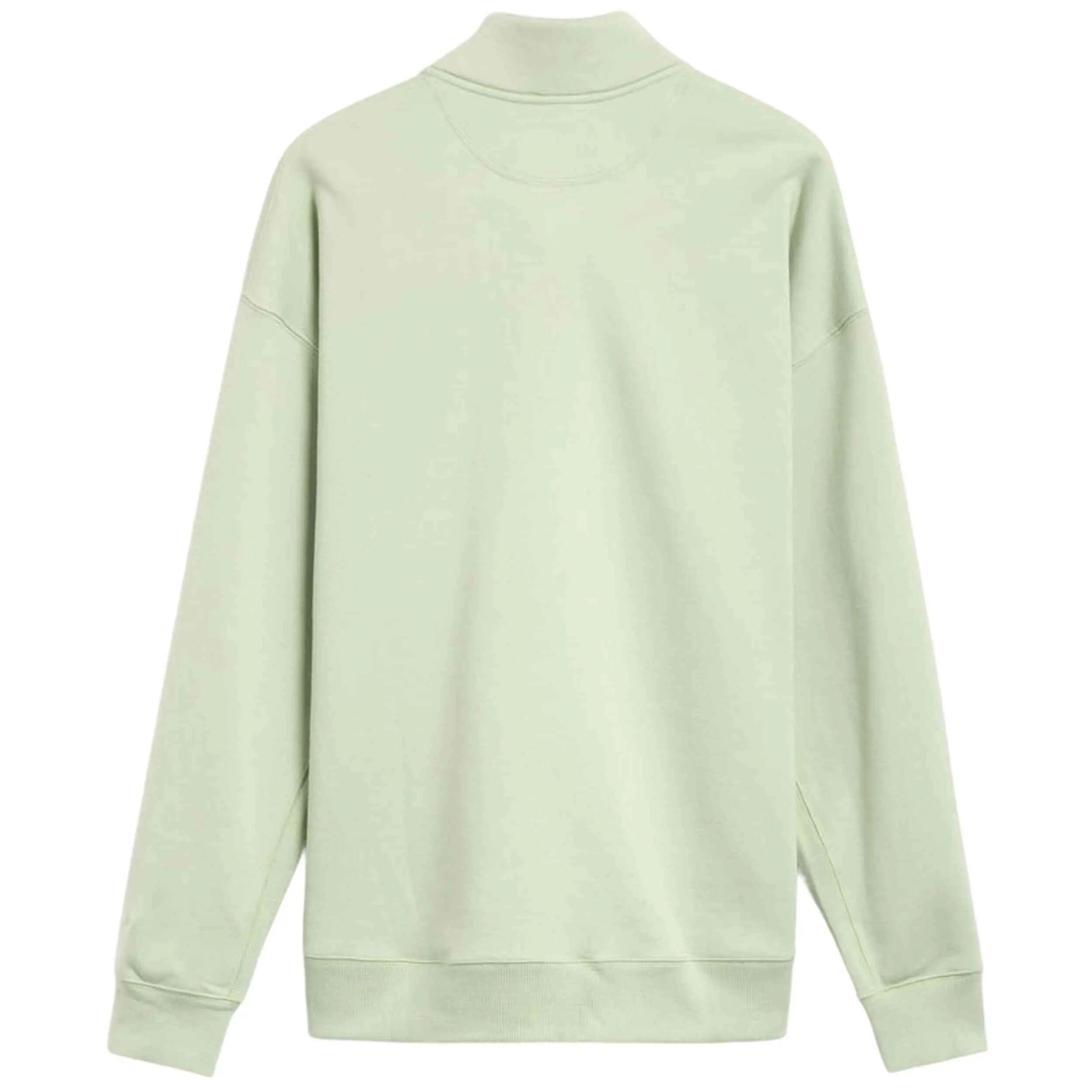Camisola Nike modelo FV4891-343 para unissex 2/5
