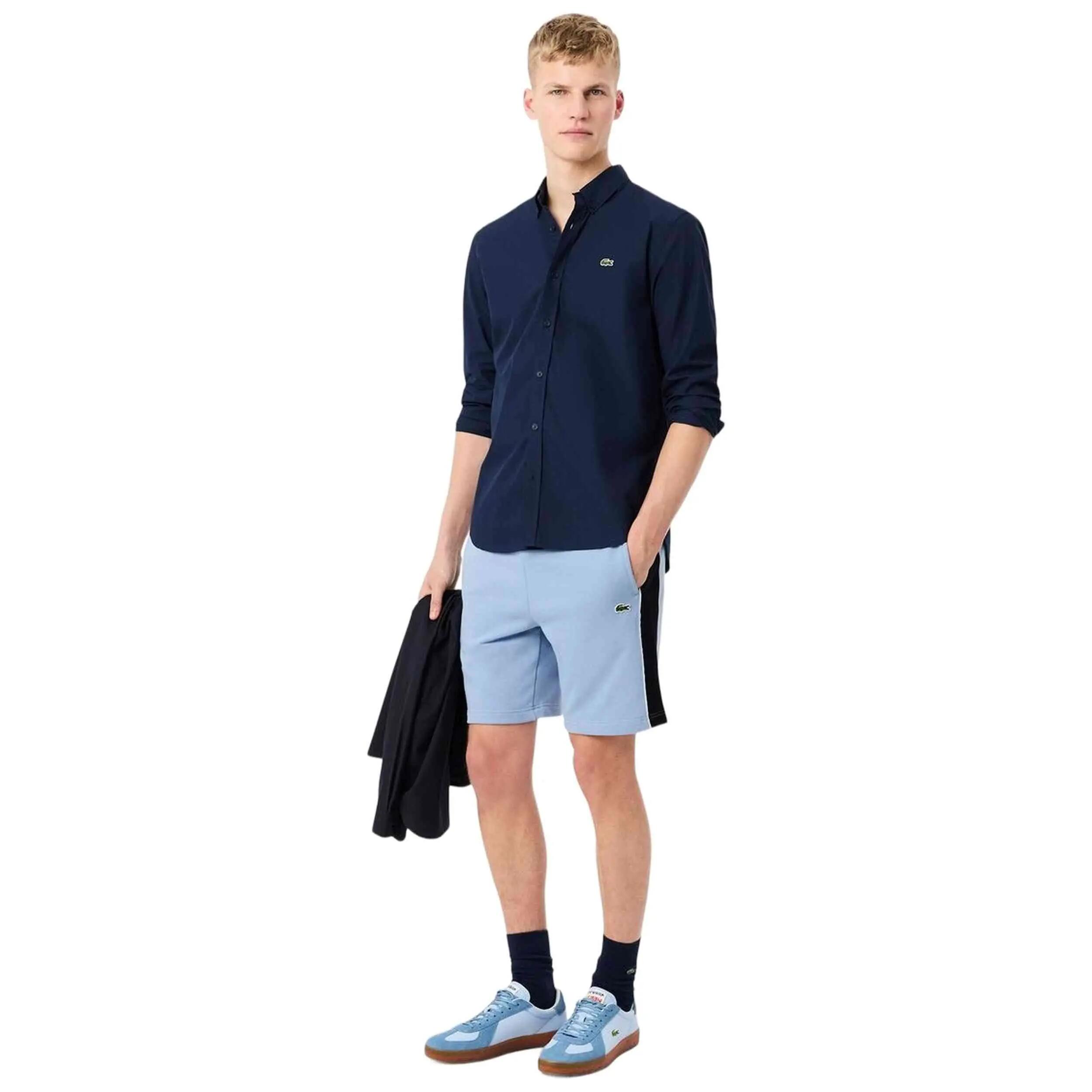 LACOSTE picture