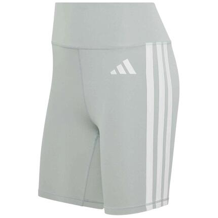 Legging court Adidas modèle KE0182 pour femmes