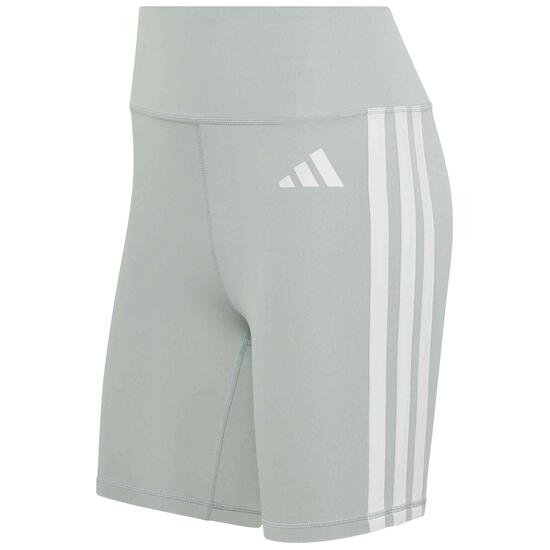 Legging court Adidas modèle KE0182 pour femmes
