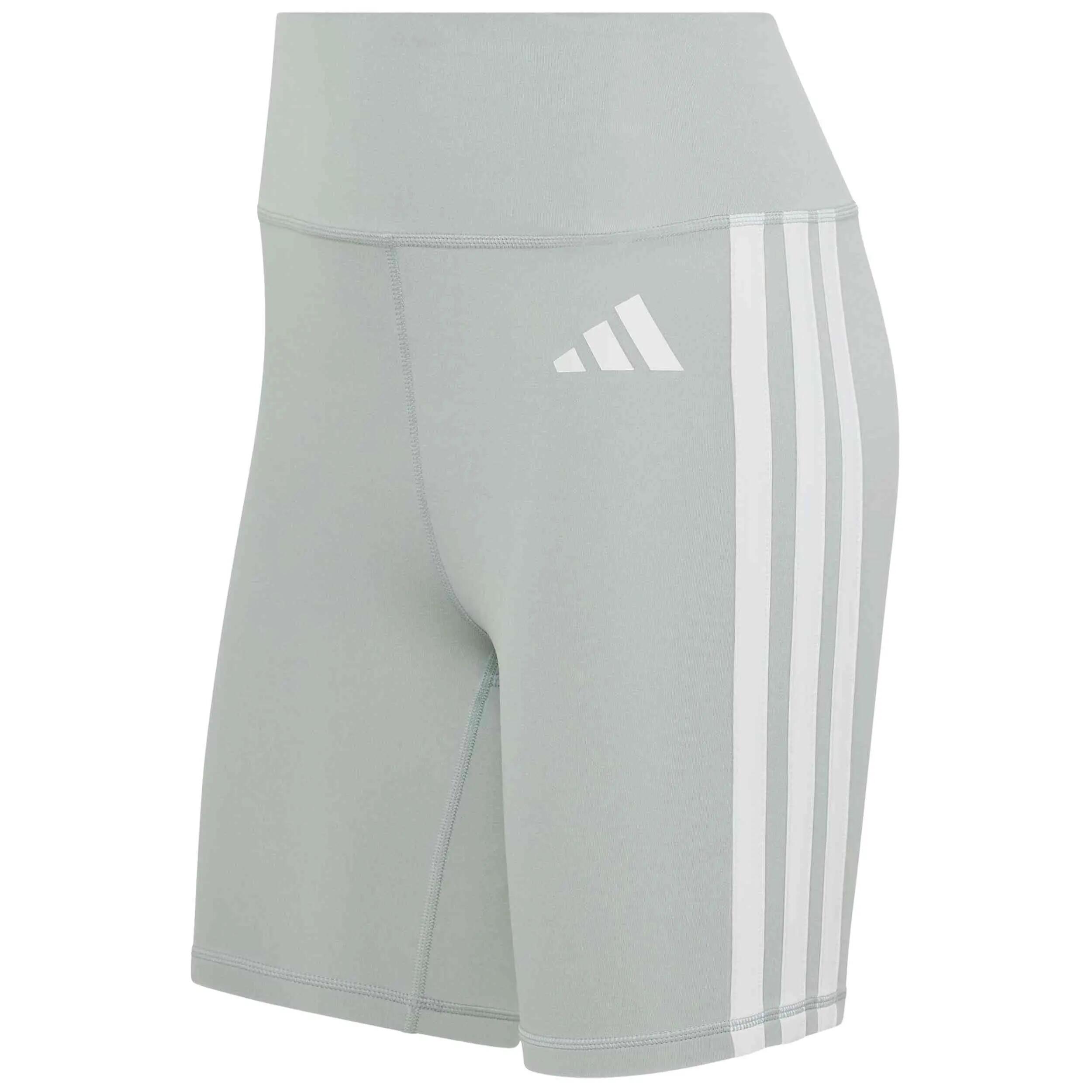 ADIDAS picture