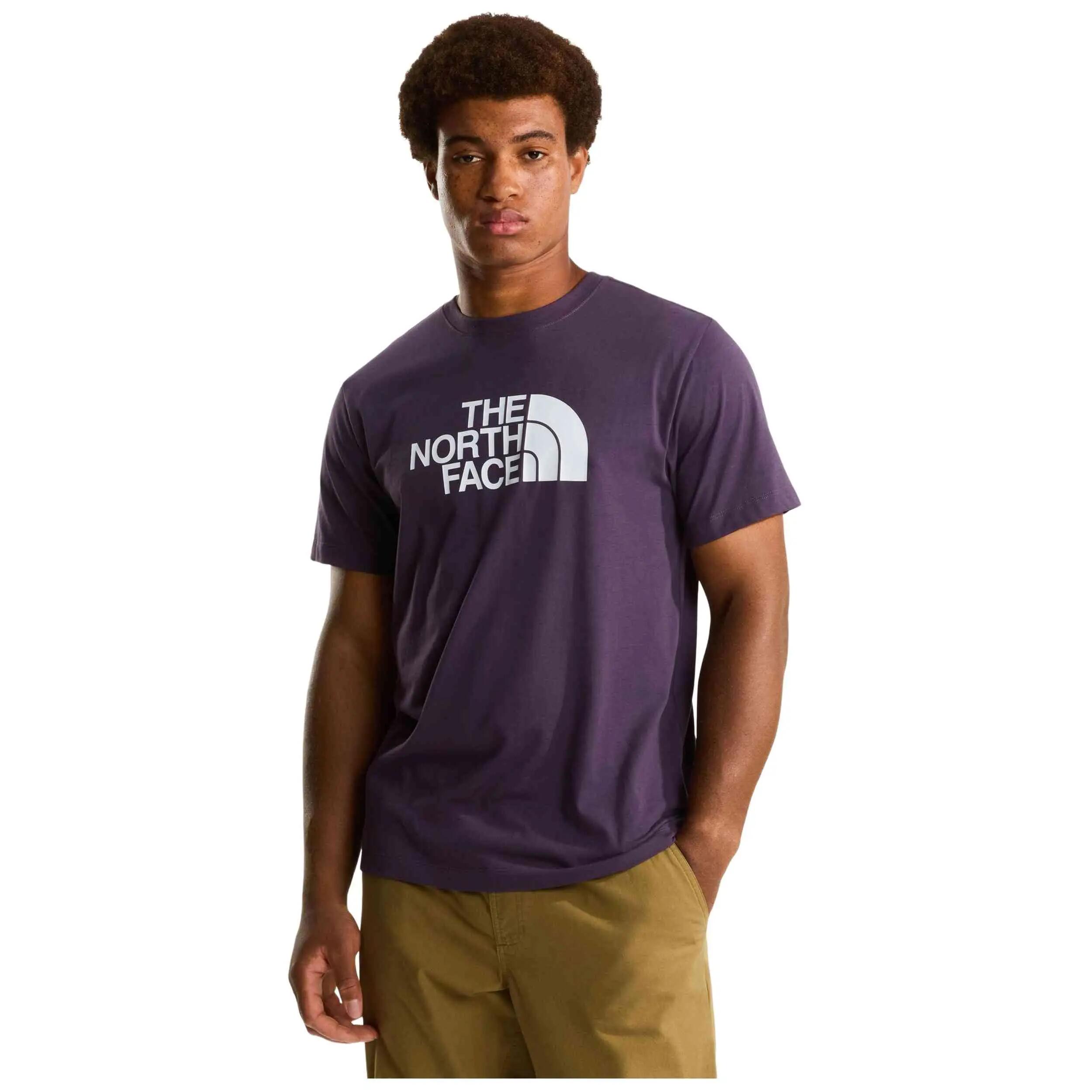 Calções Salty crew modelo 077-53204617789779 para homem 3/5