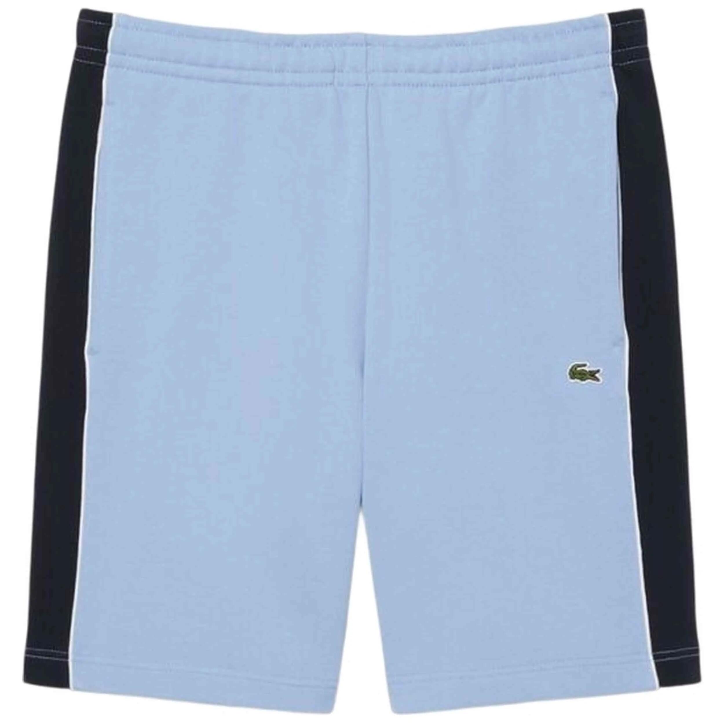 Pantalon corto Lacoste modelo SHORTS para hombre 5/5