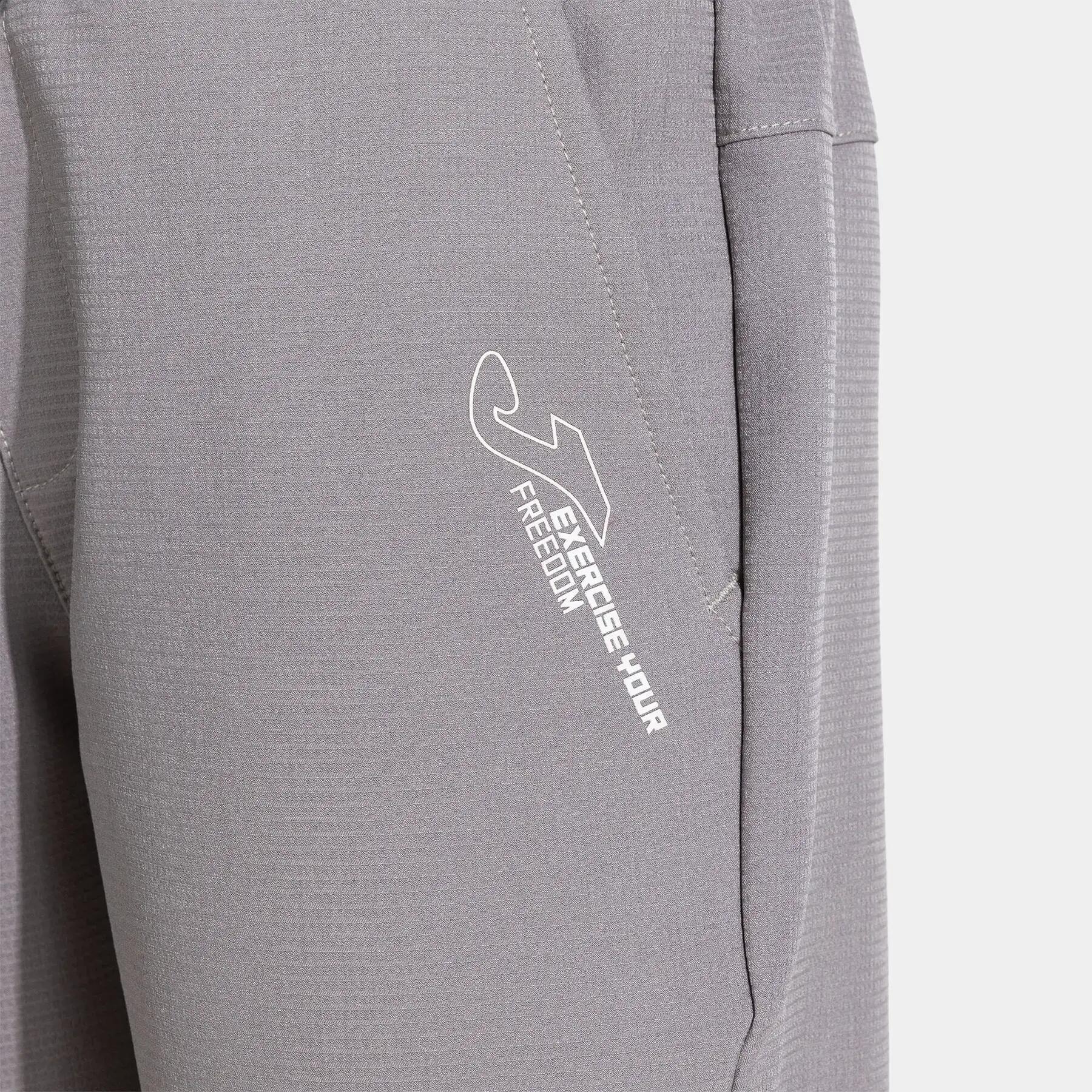 Pantalon enfant Joma Camp 5/7
