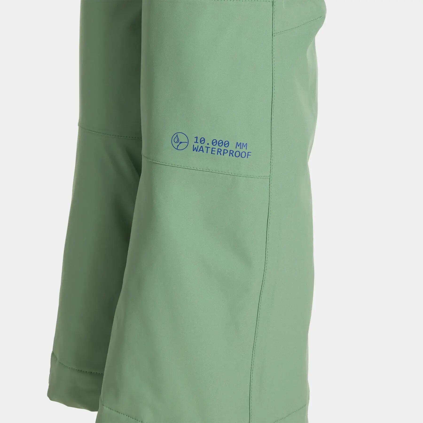 Pantaloni da sci da donna Joma Everest 7/7