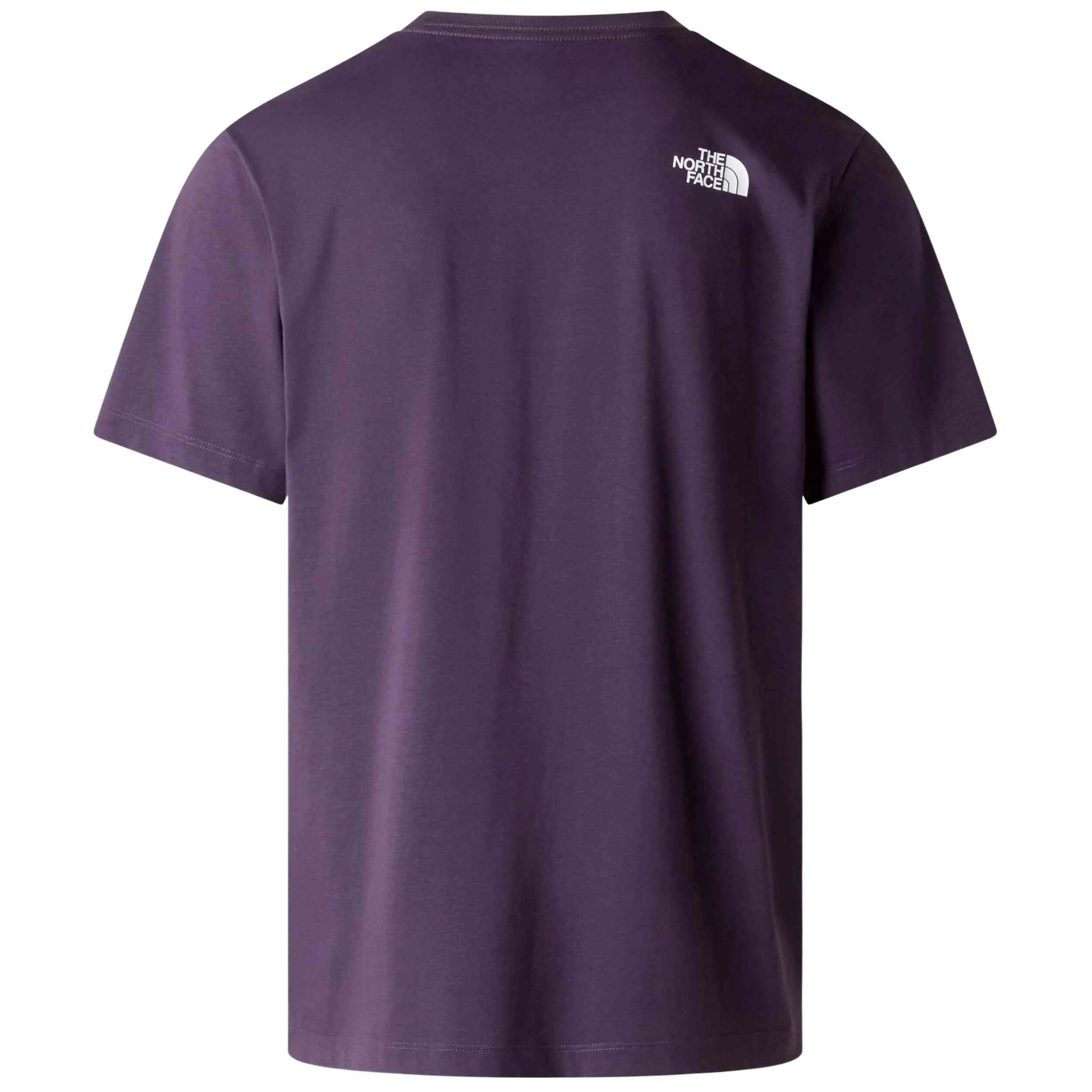 Calções Salty crew modelo 077-53204617789779 para homem 2/5