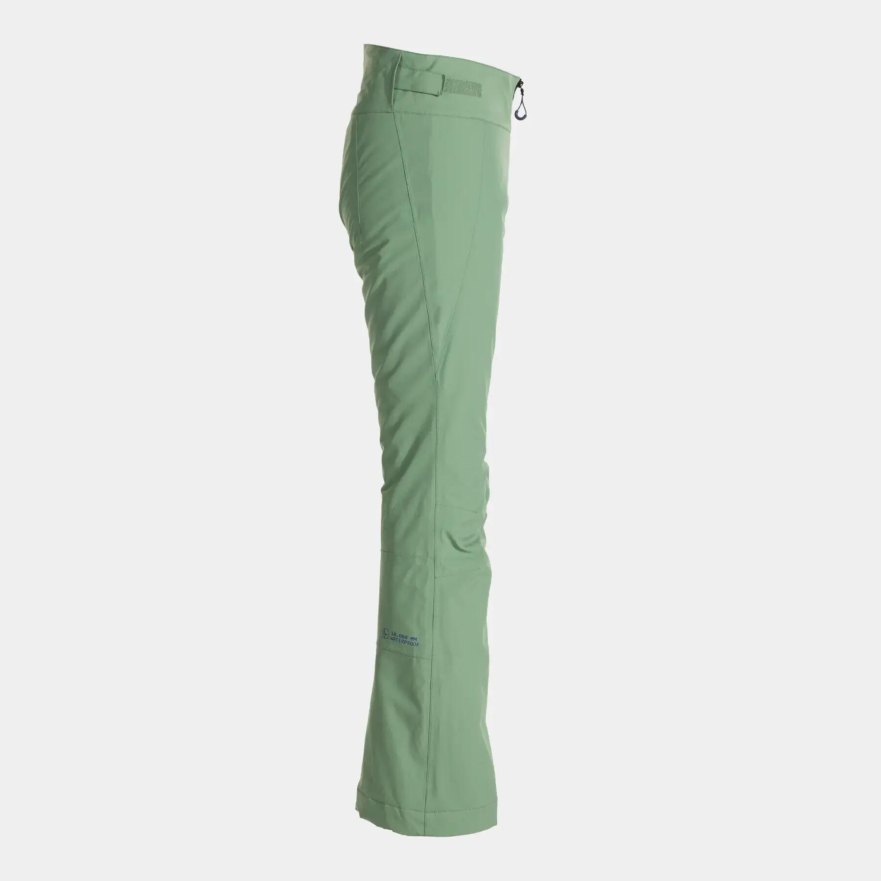Pantaloni da sci da donna Joma Everest 6/7