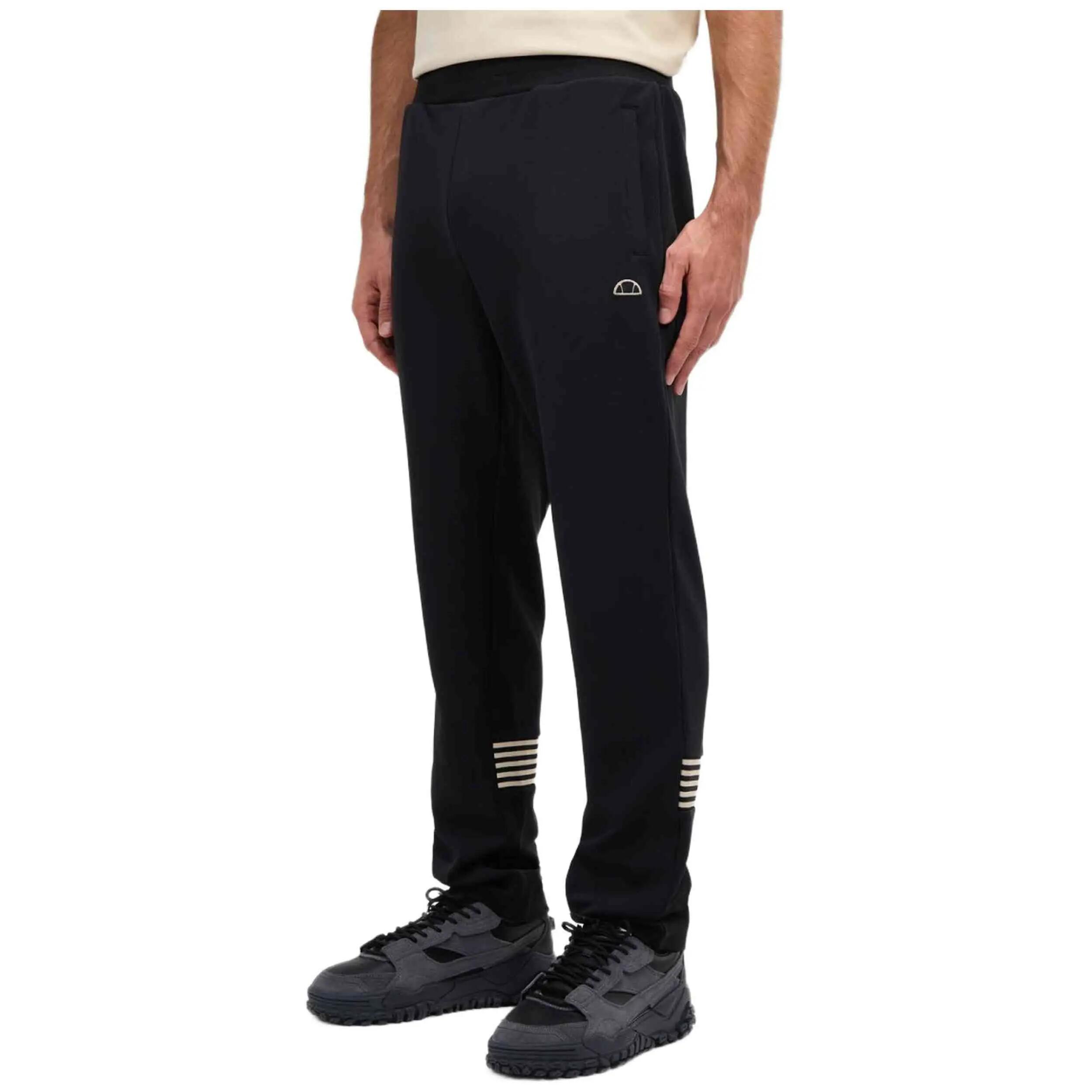 Calças de fato de treino Ellesse modelo SHZ21899-011 para homem 5/5