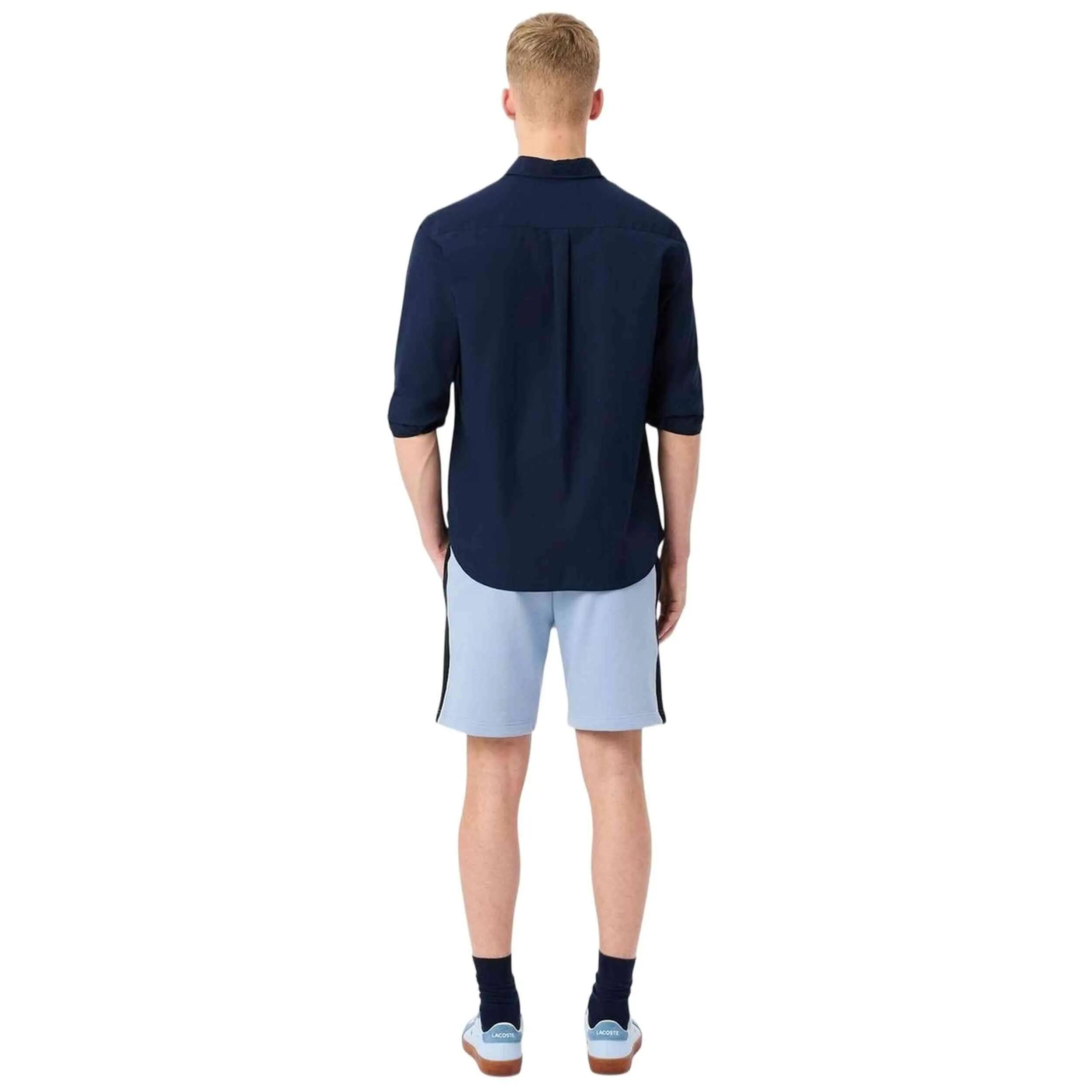 Pantalon corto Lacoste modelo SHORTS para hombre 2/5