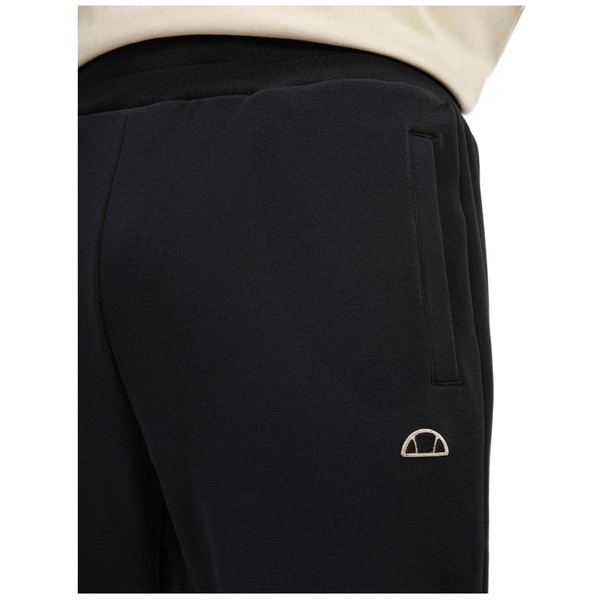 Calças de fato de treino Ellesse modelo SHZ21899-011 para homem 4/5