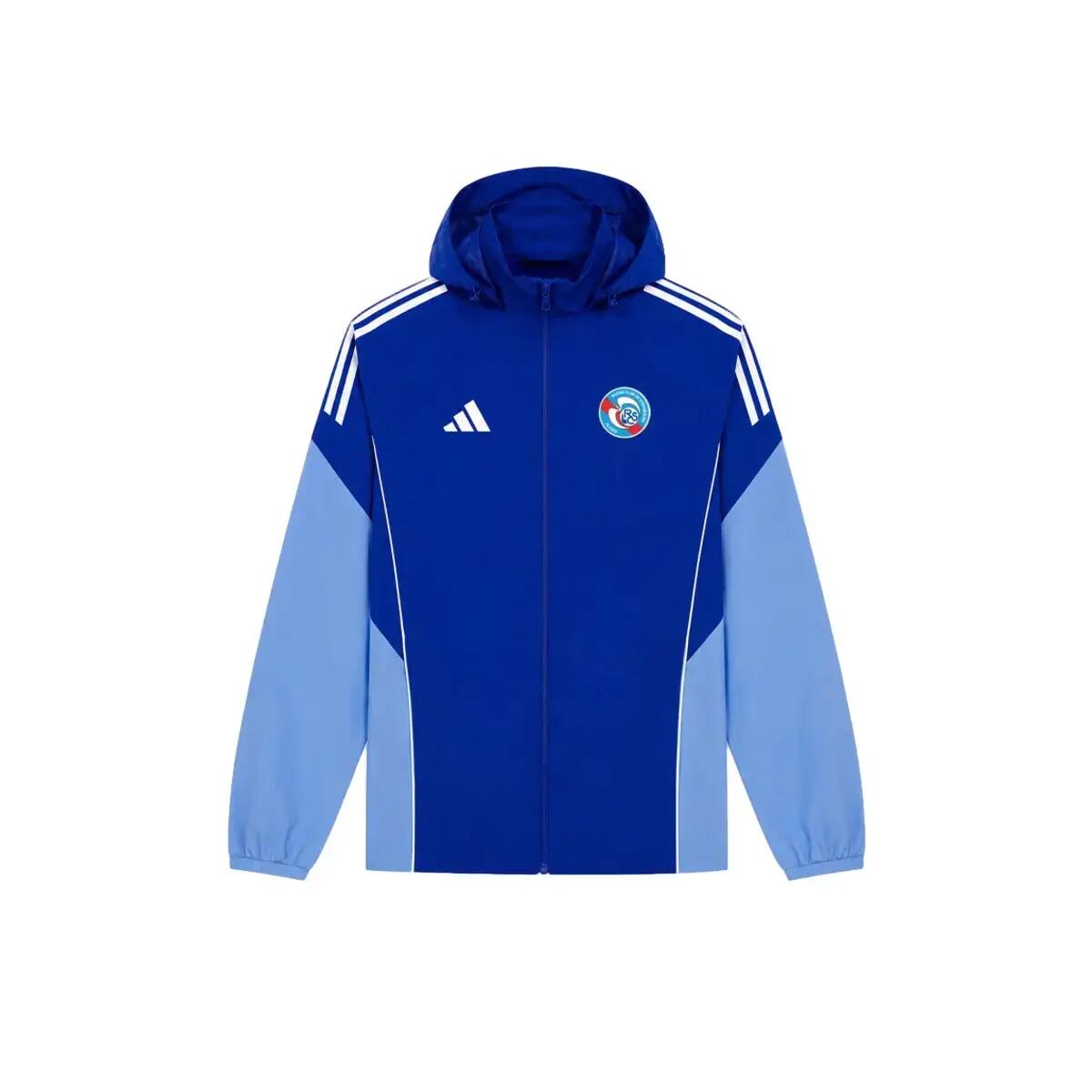 ADIDAS picture