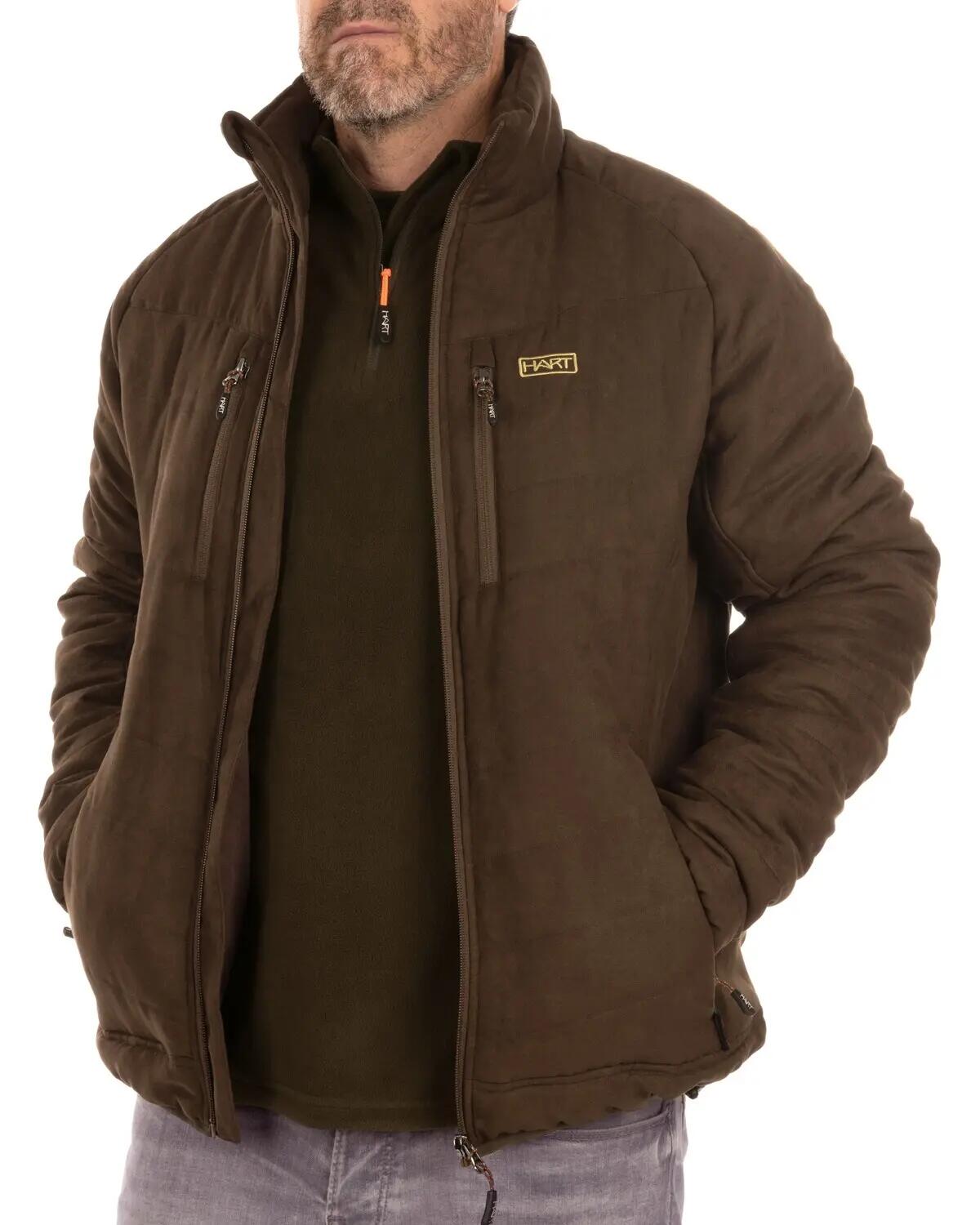 Jacke Boulder-J 5/5