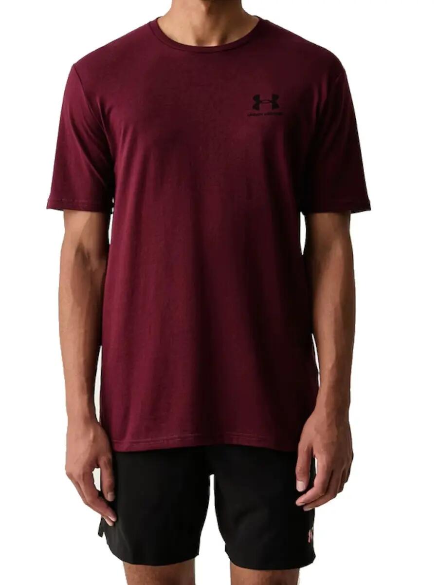 UNDER ARMOUR picture