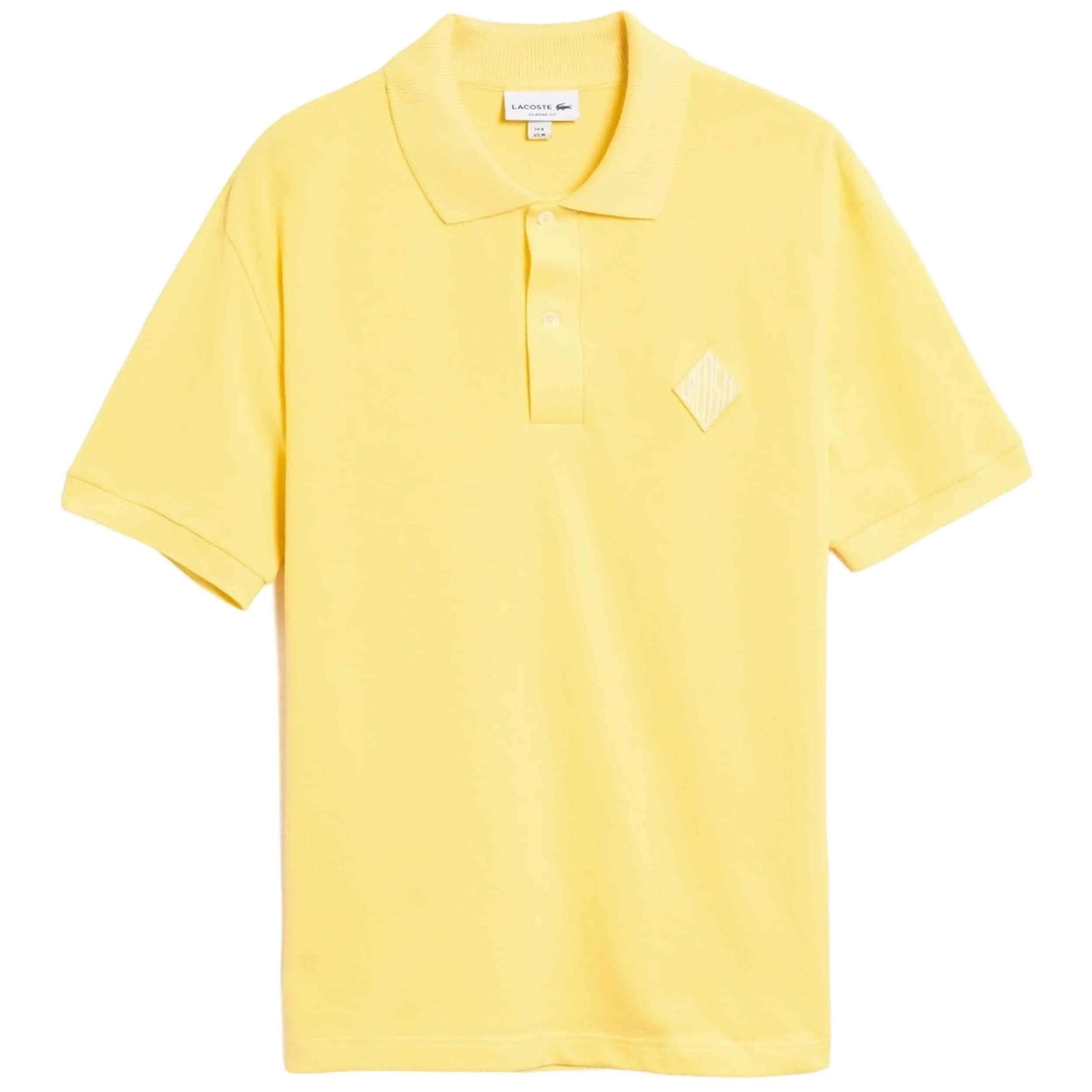 LACOSTE picture