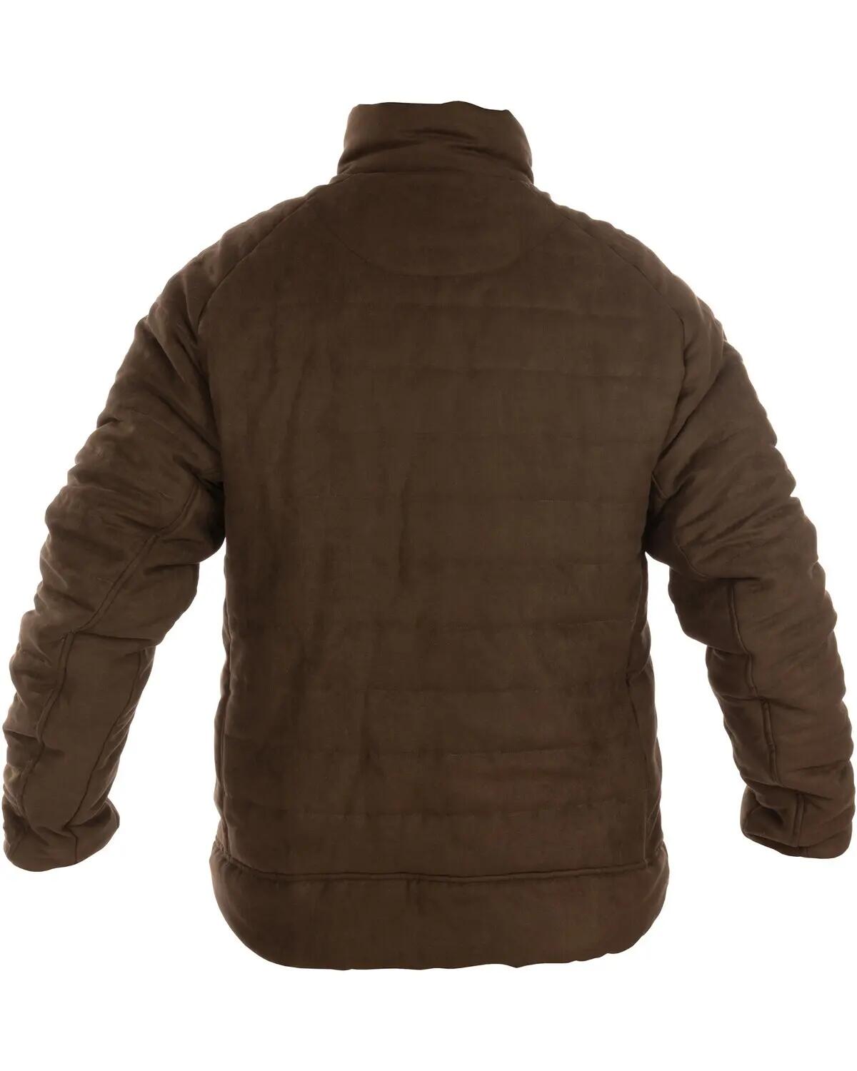 Jacke Boulder-J 2/5