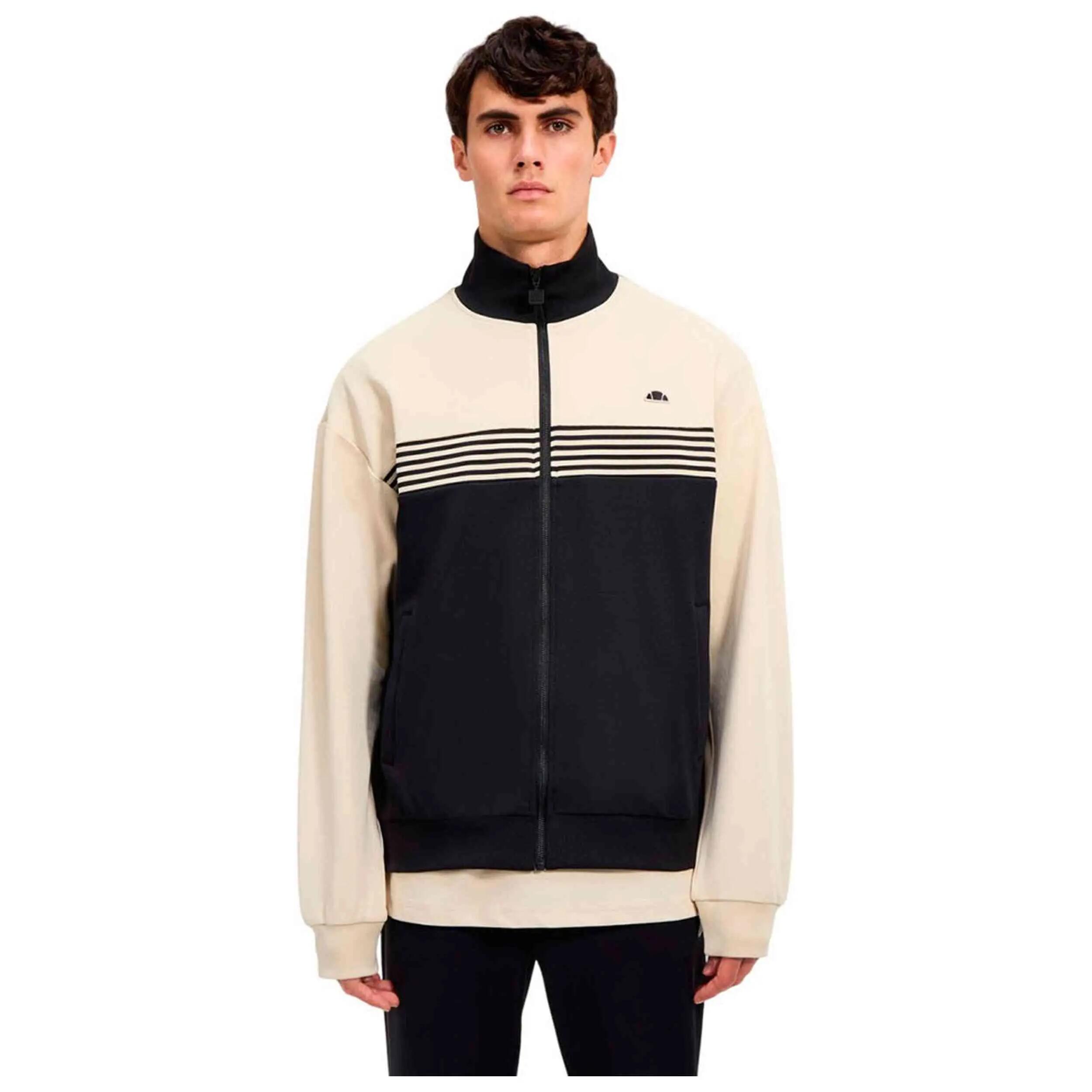 ELLESSE picture