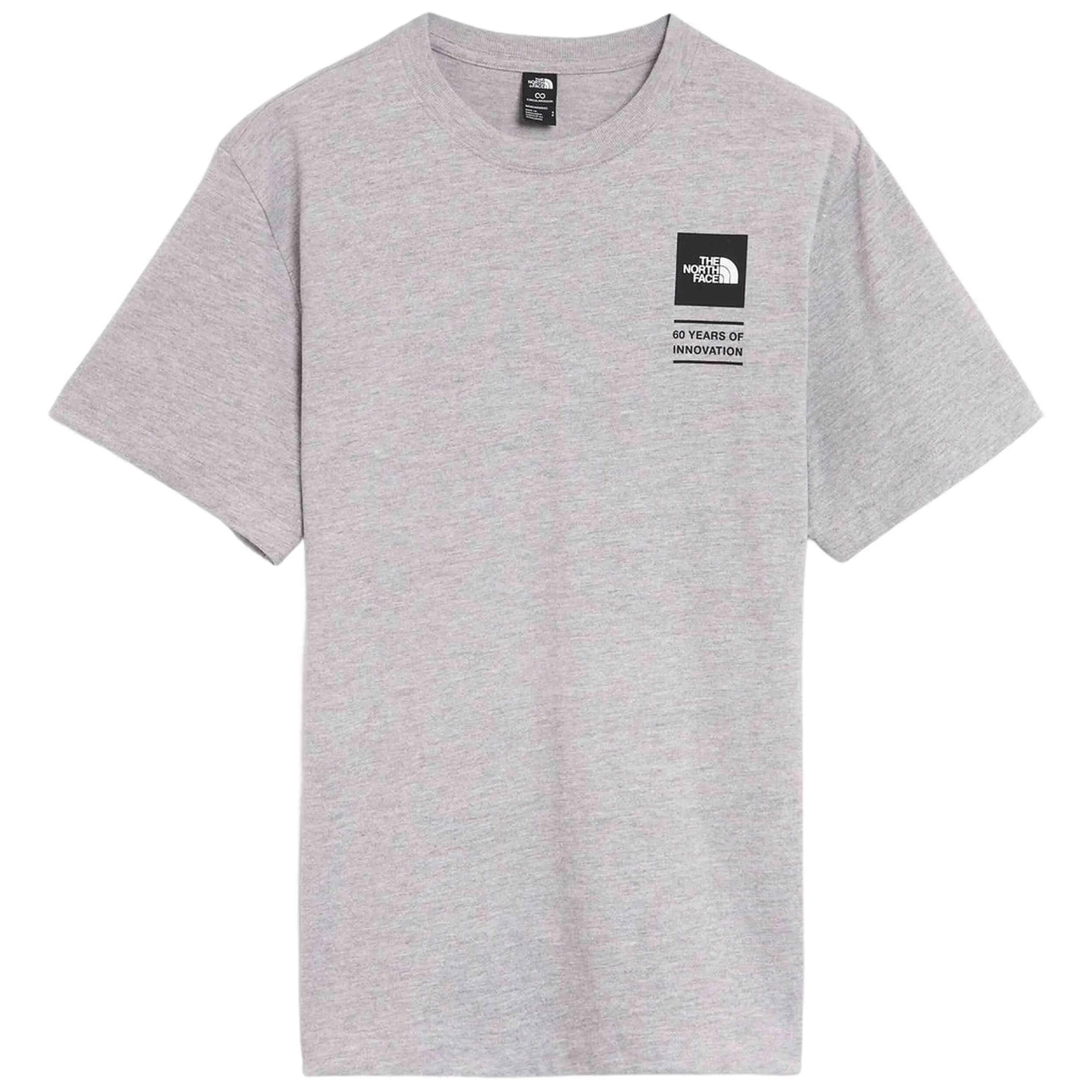 THE NORTH FACE picture