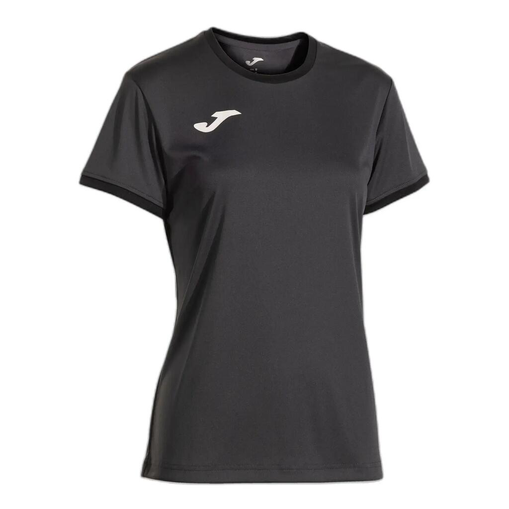 Women's Jersey Joma Combi Premium
