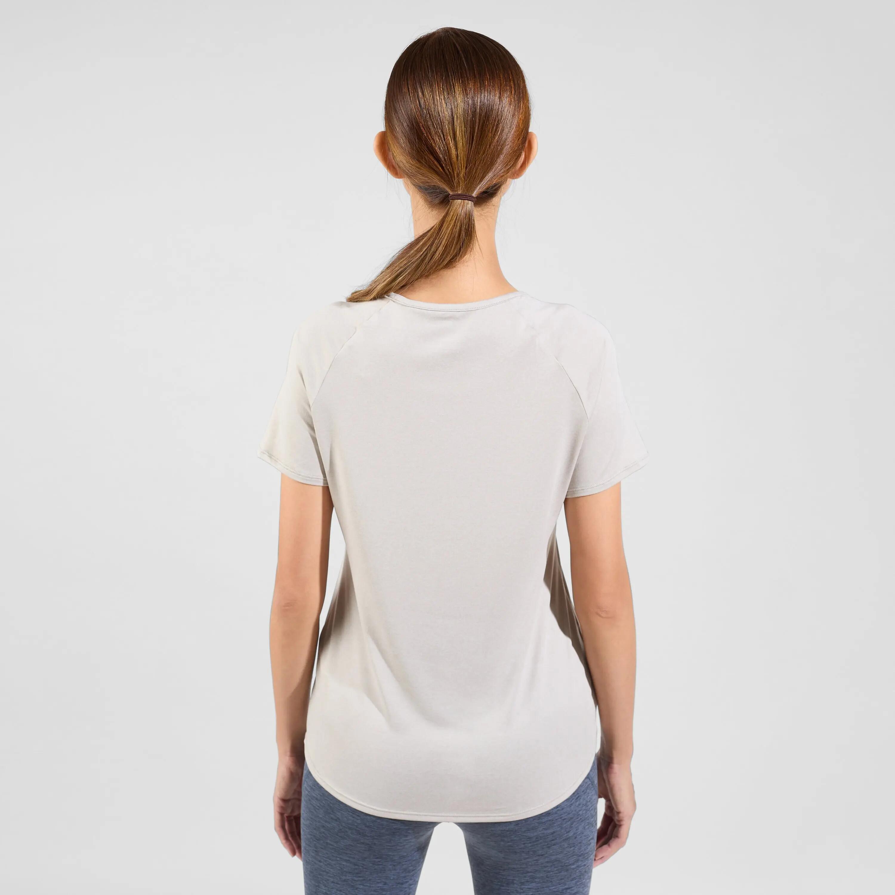 Active 365 T-shirt ODLO 2/6