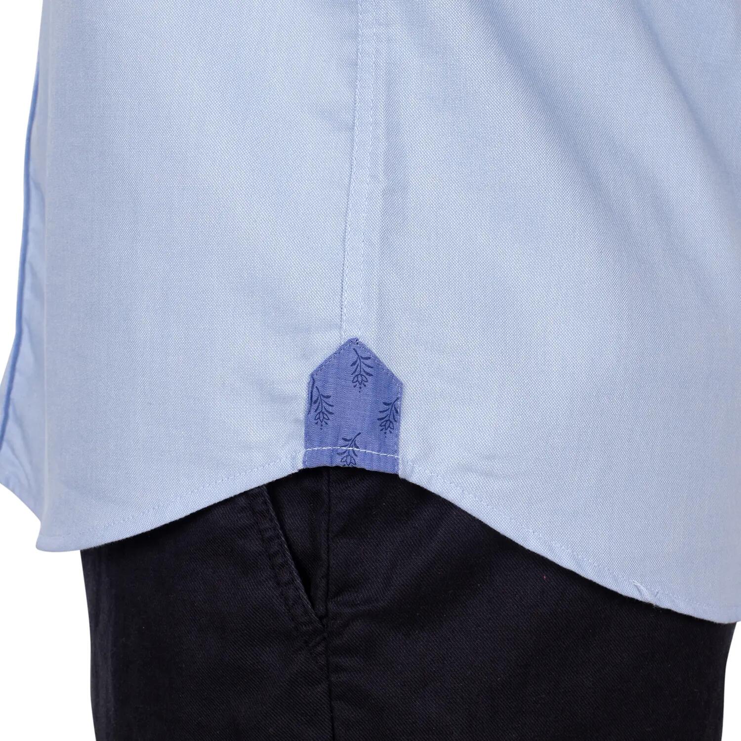 Chemise sportswear company XL / Ciel 5/5