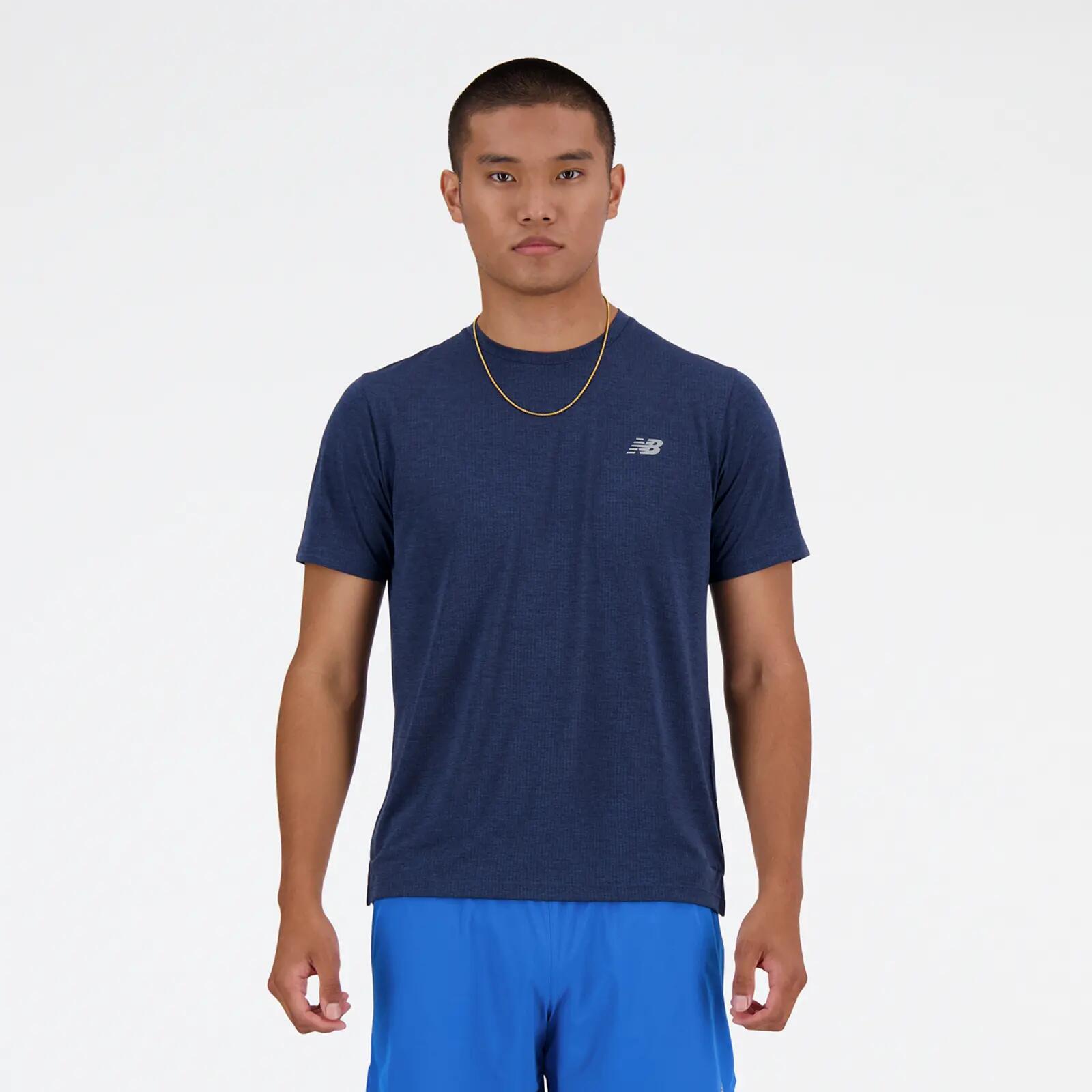 NEW BALANCE picture