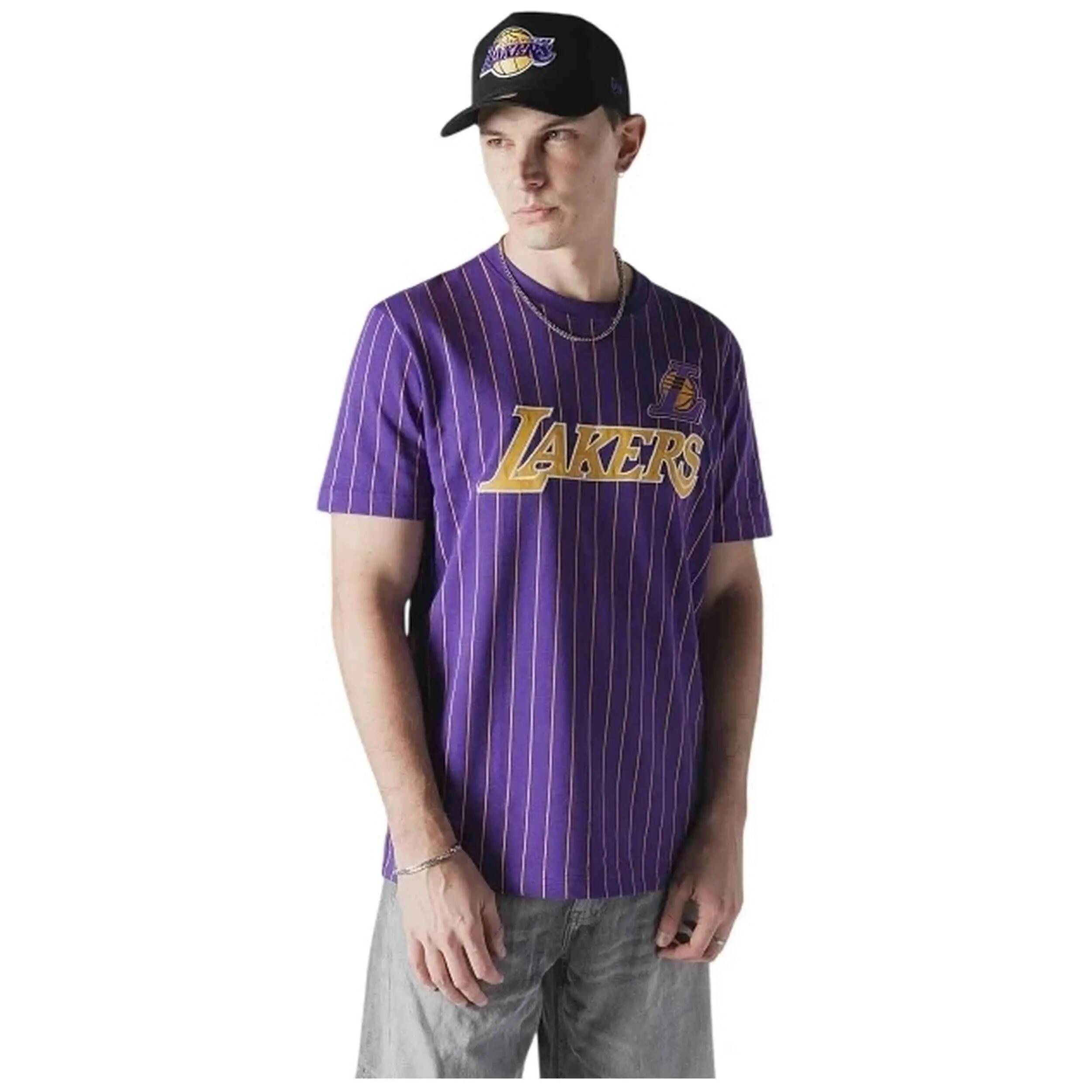 NEW ERA picture