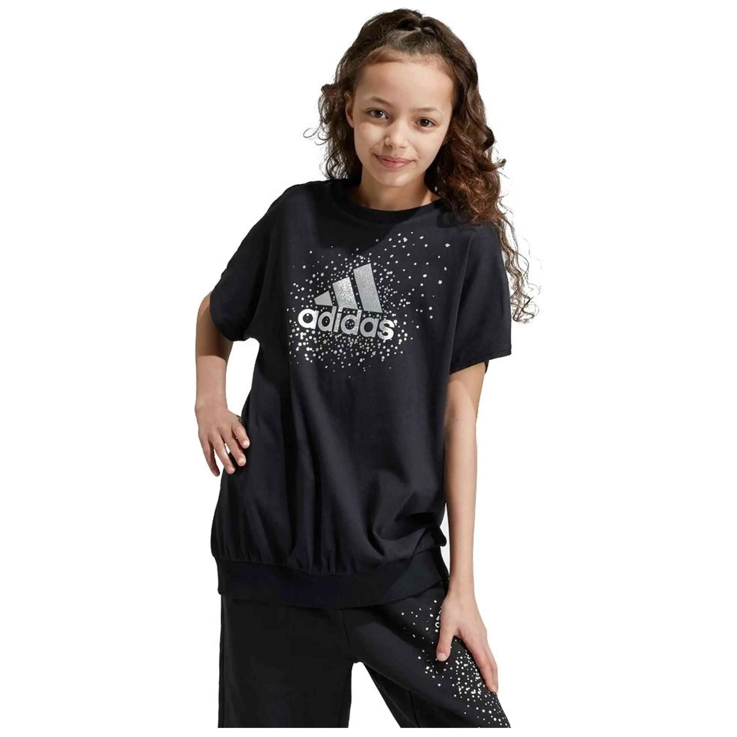 ADIDAS picture