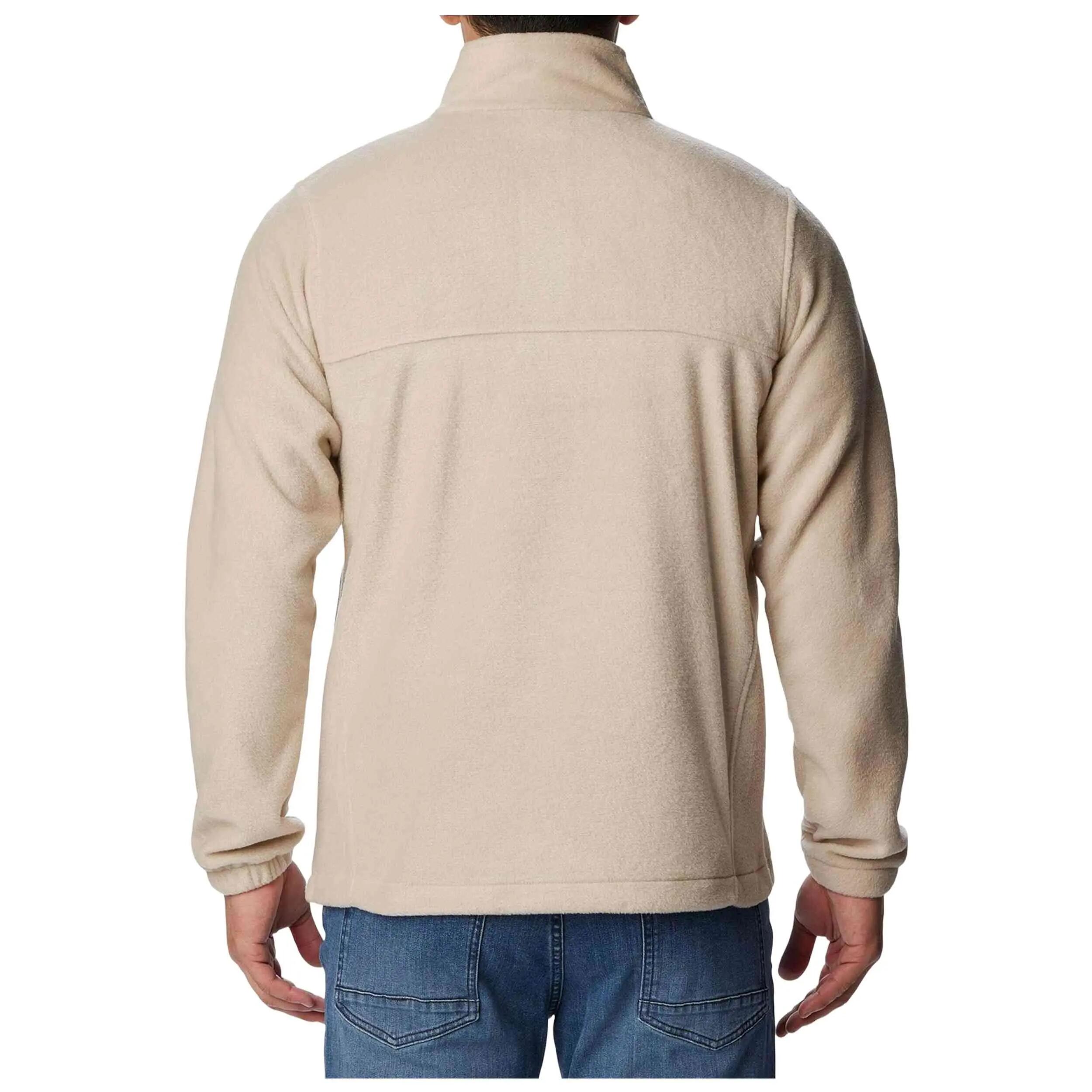 Felpa Columbia modello 1620191271 per uomini 3/5