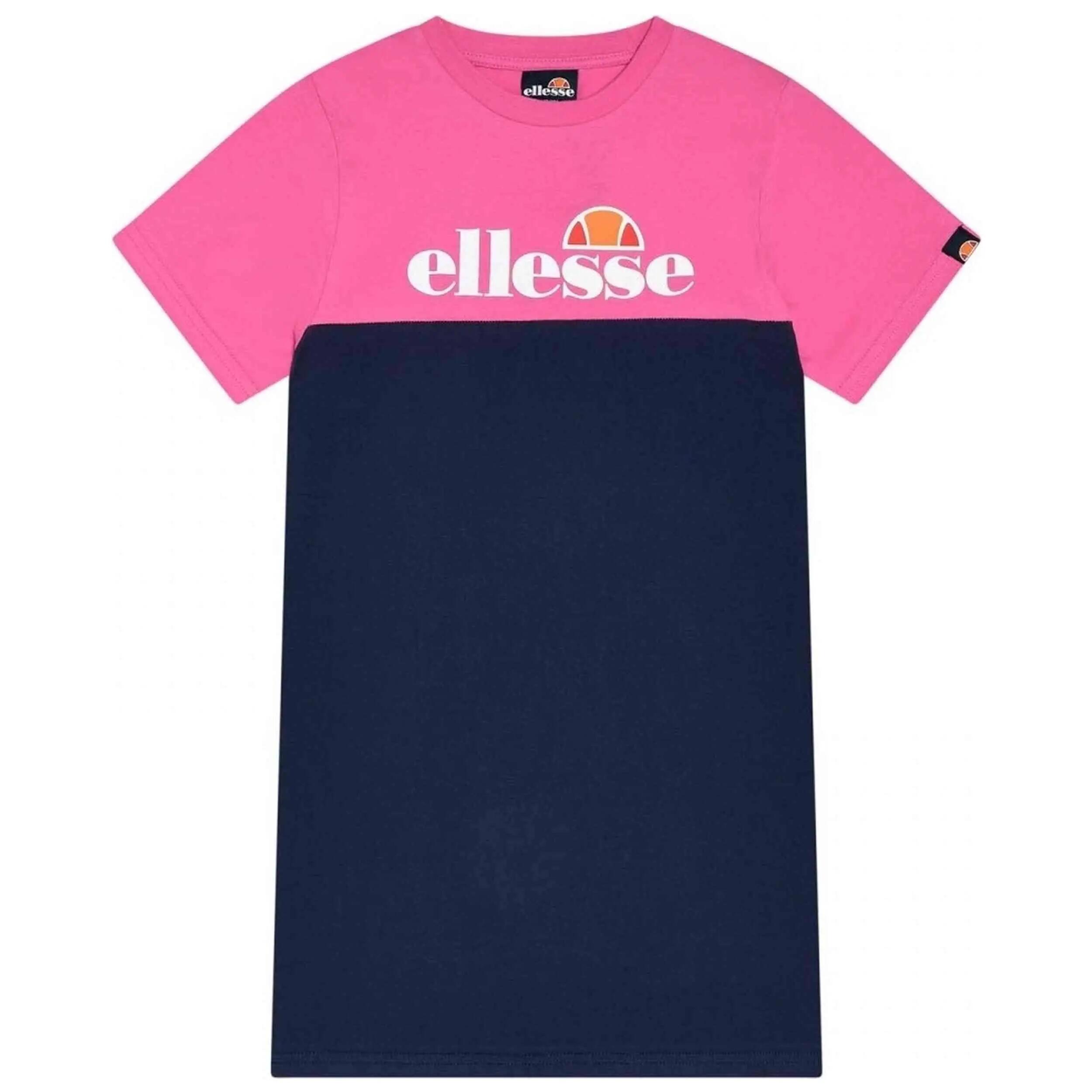 ELLESSE picture