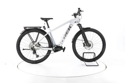 Reconditionné - Trek Powerfly Sport 5 Equipped Gen 4 - Très Bon