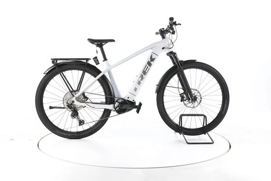 Reconditionné - Trek Powerfly Sport 5 Equipped Gen 4 - Très Bon