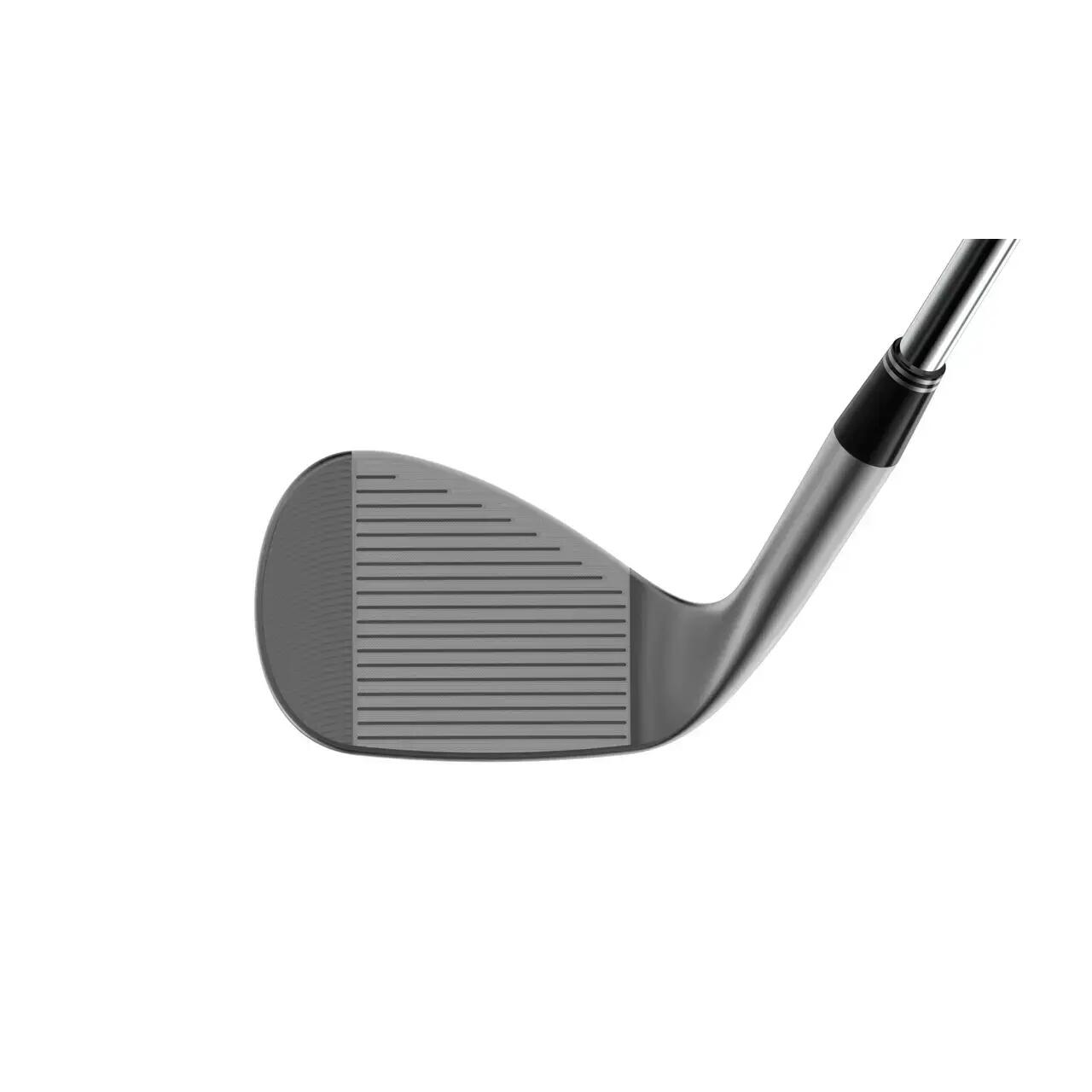 Wedge Cleveland Golf RTZ Tour Satin & Black Satin 50°-10° homme droitier 4/5